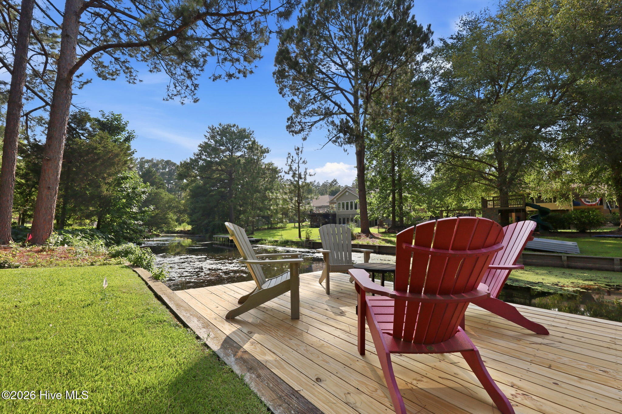 22 Pine Lake Drive Property Photo 42