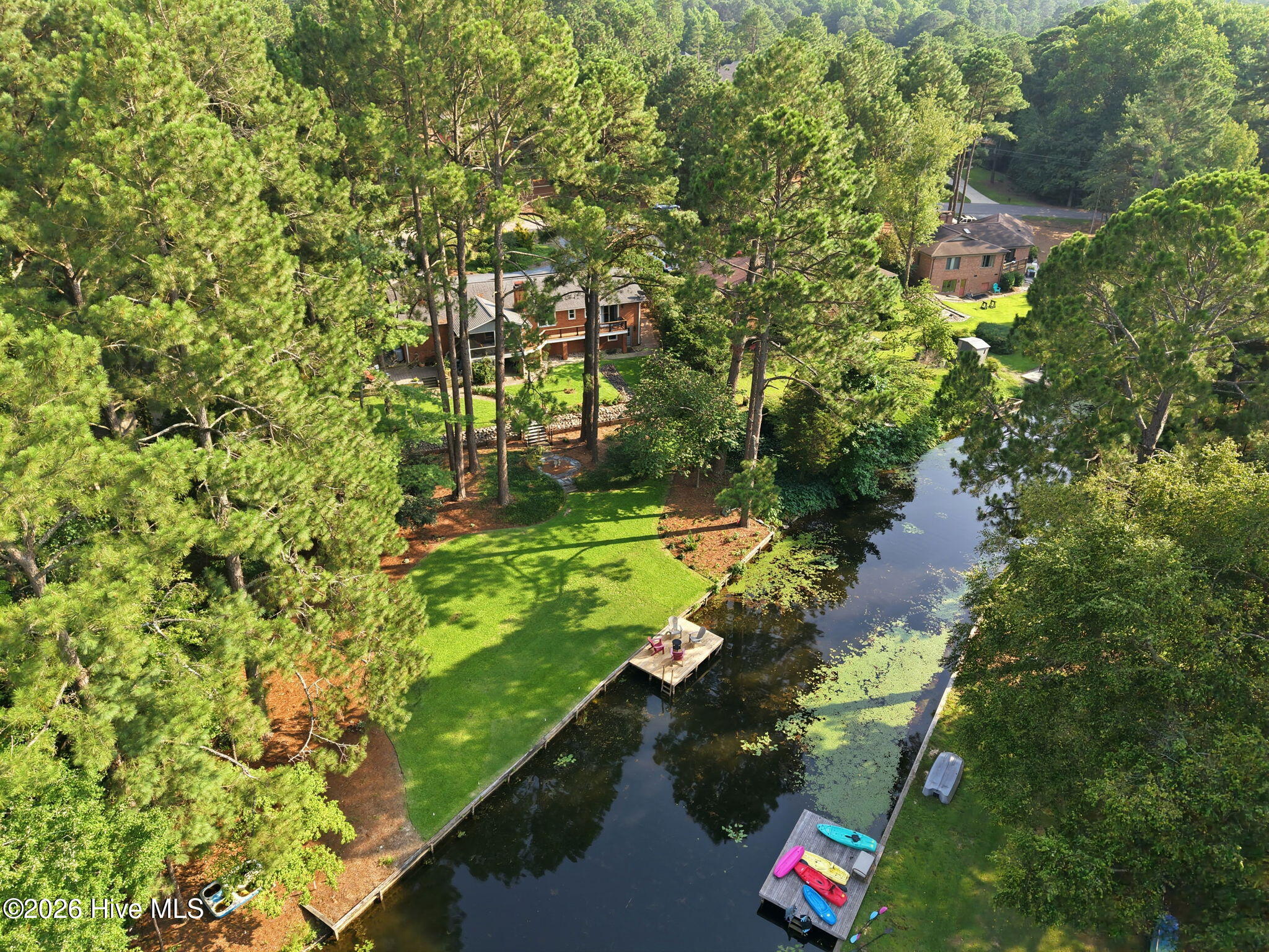 22 Pine Lake Drive Property Photo 43
