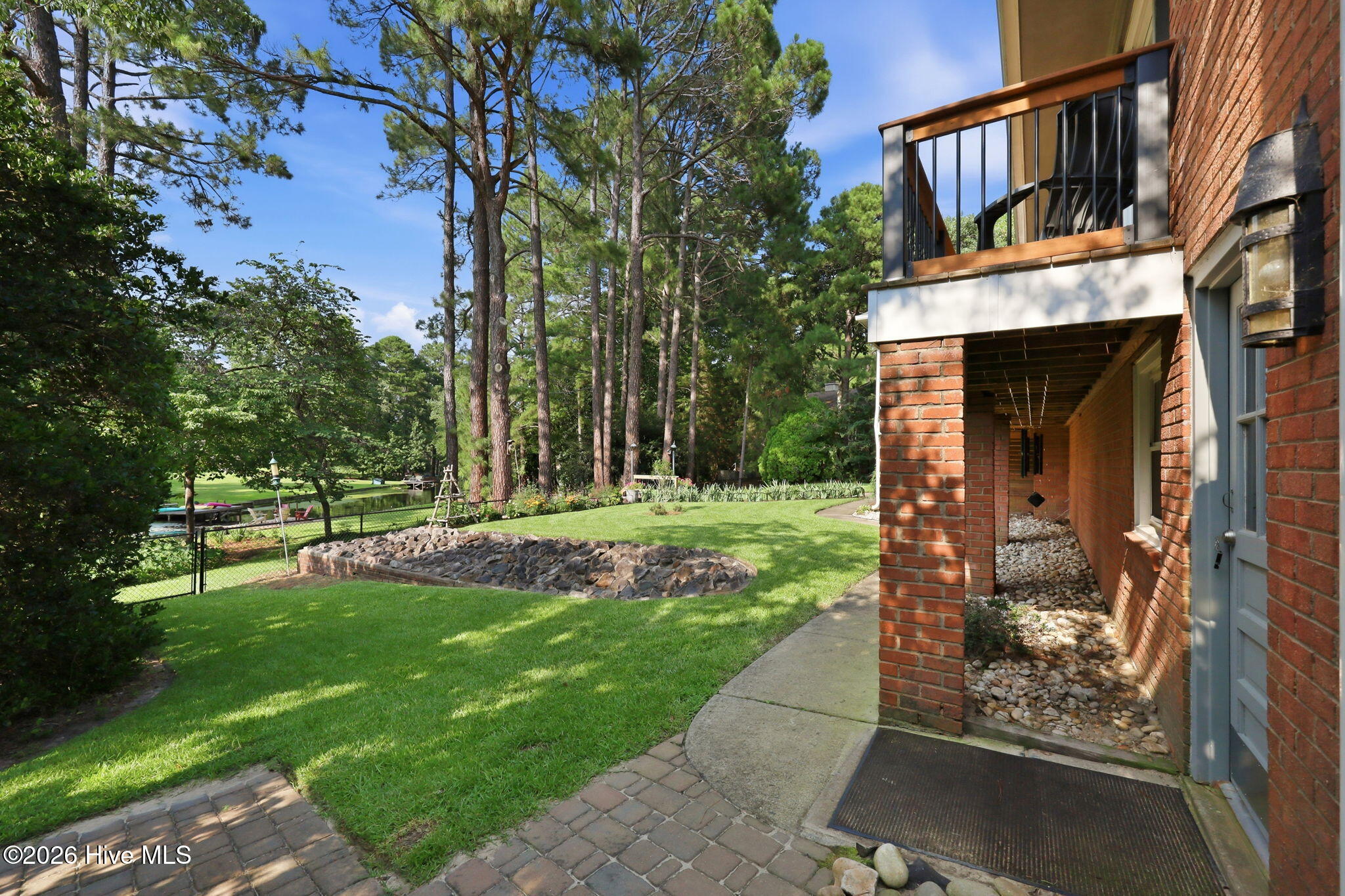 22 Pine Lake Drive Property Photo 44