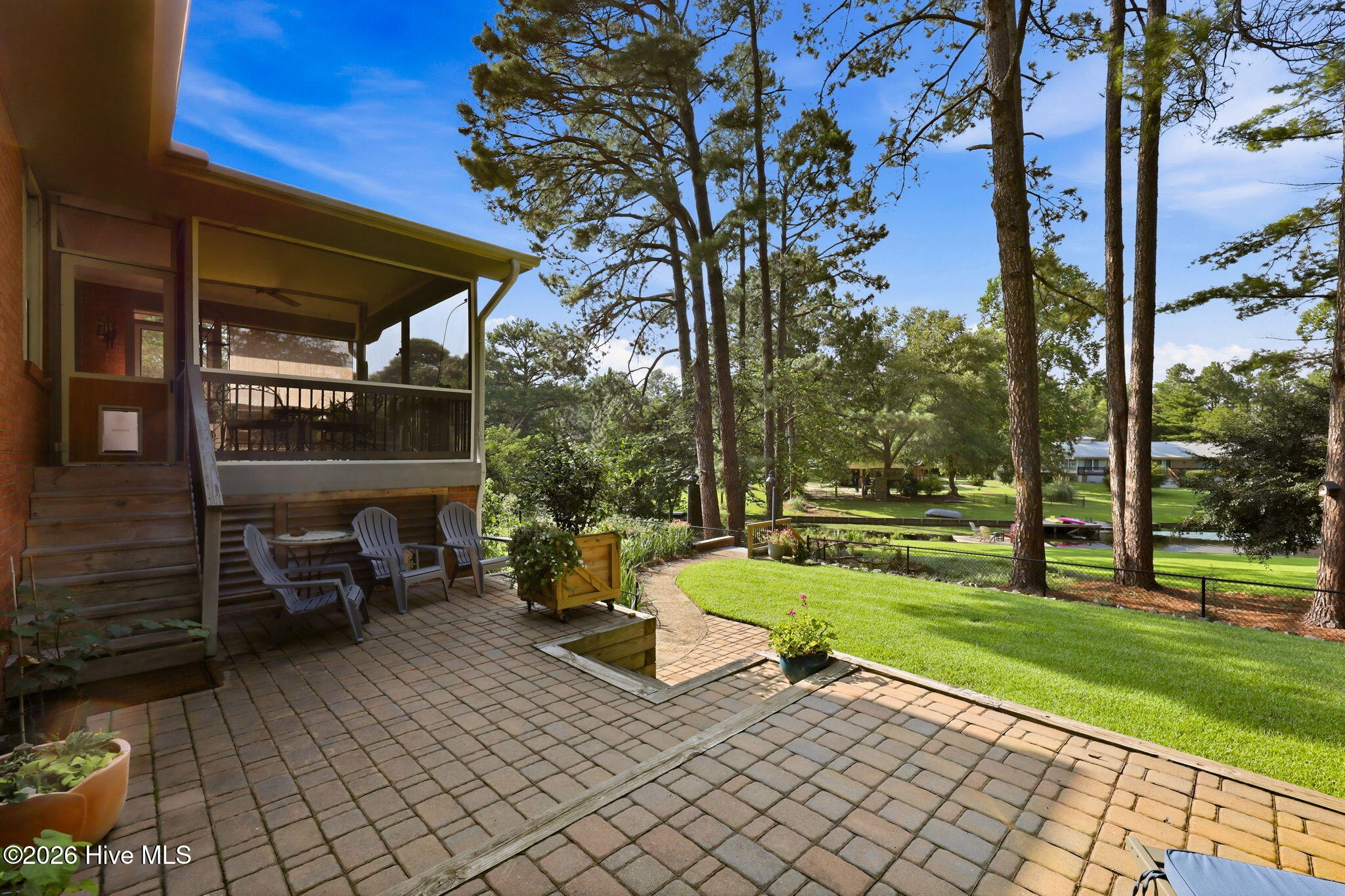 22 Pine Lake Drive Property Photo 45