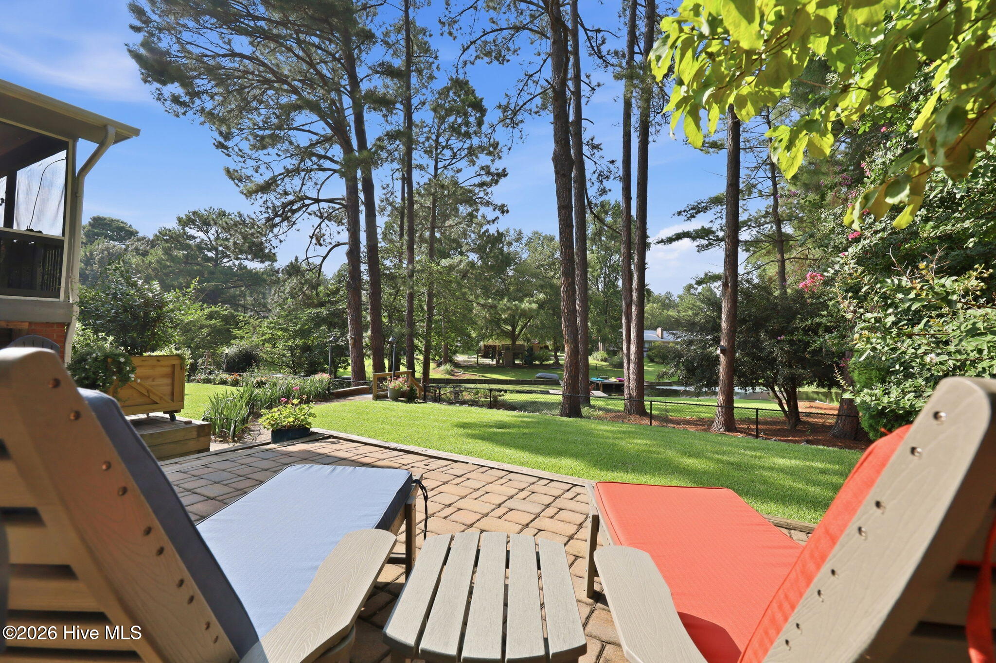 22 Pine Lake Drive Property Photo 46