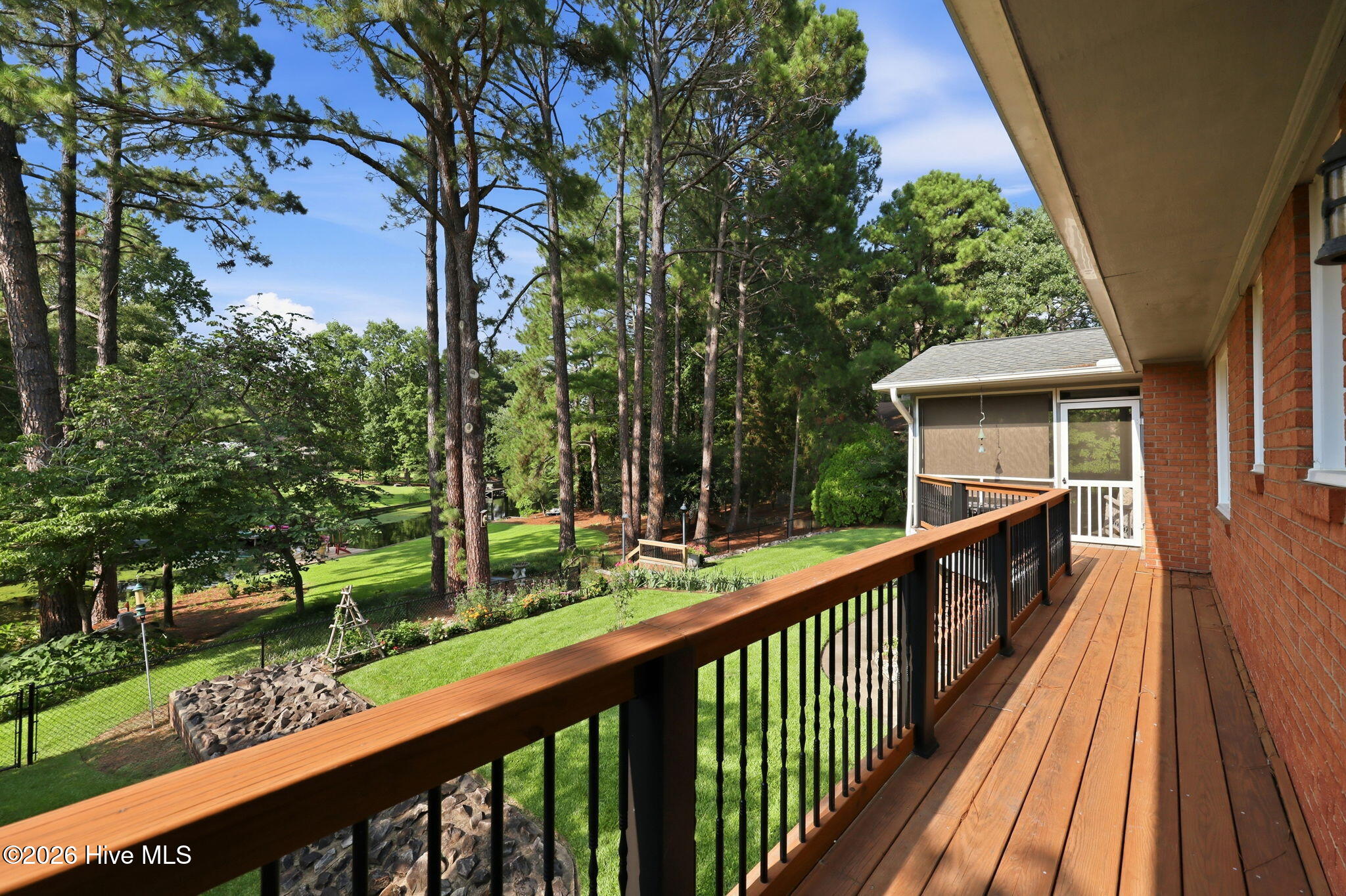 22 Pine Lake Drive Property Photo 47