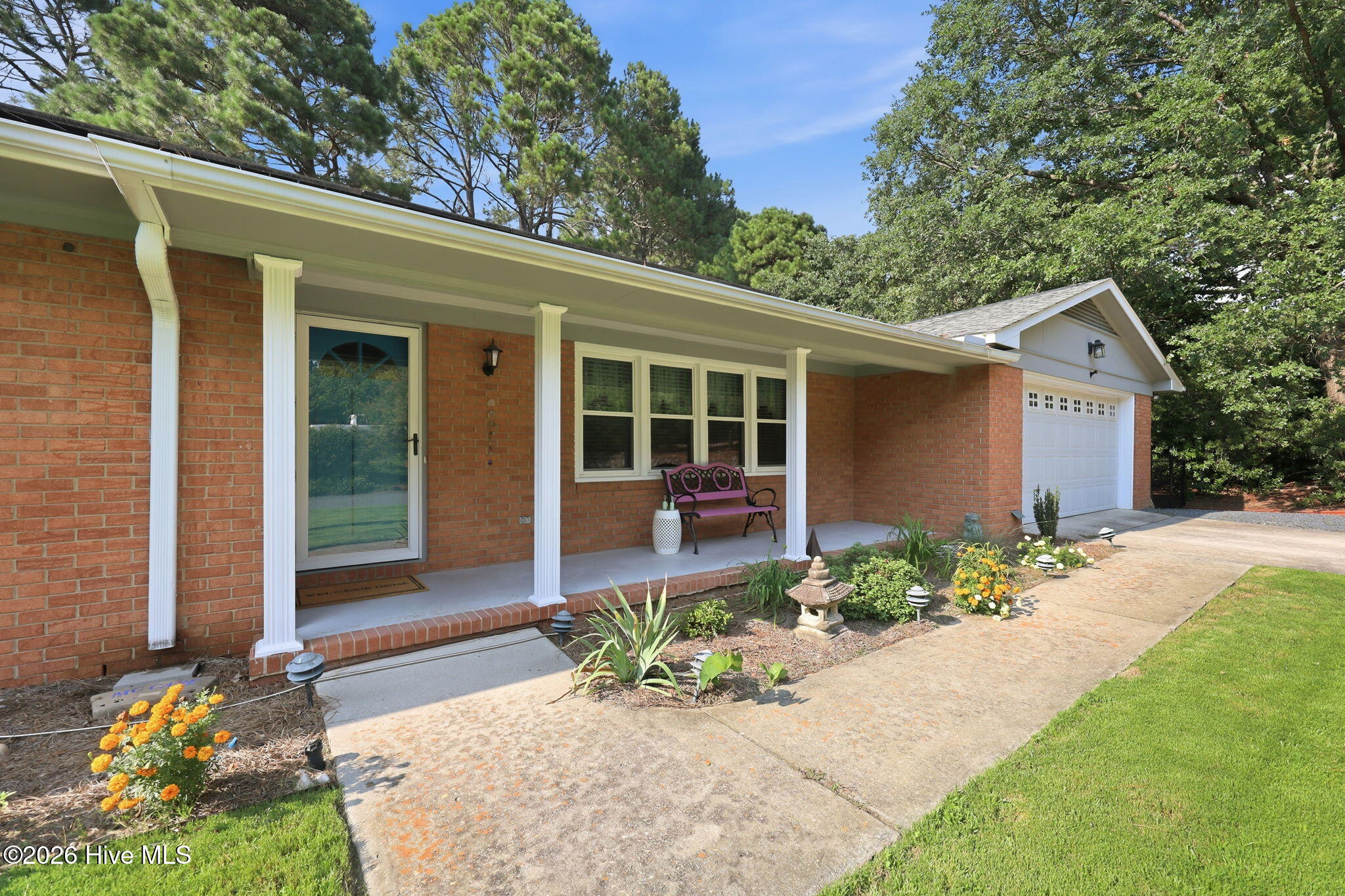 22 Pine Lake Drive Property Photo 48