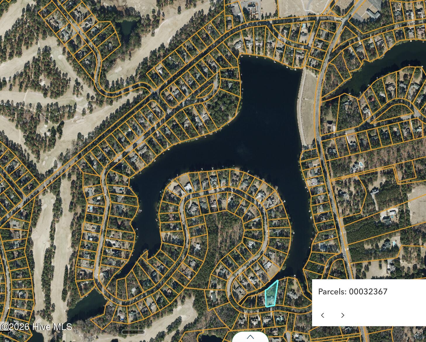 22 Pine Lake Drive Property Photo 52
