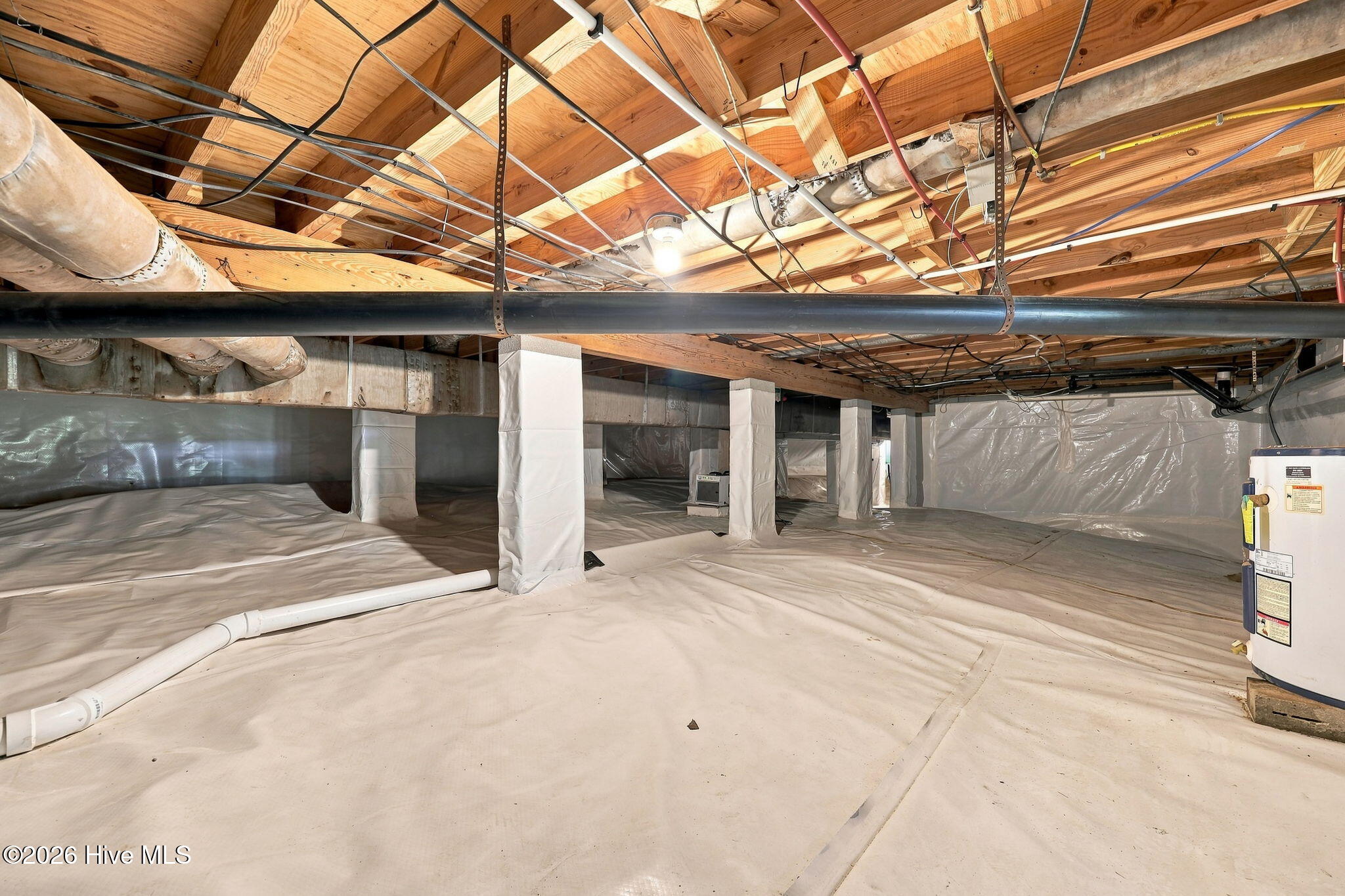 22 Pine Lake Drive Property Photo 53