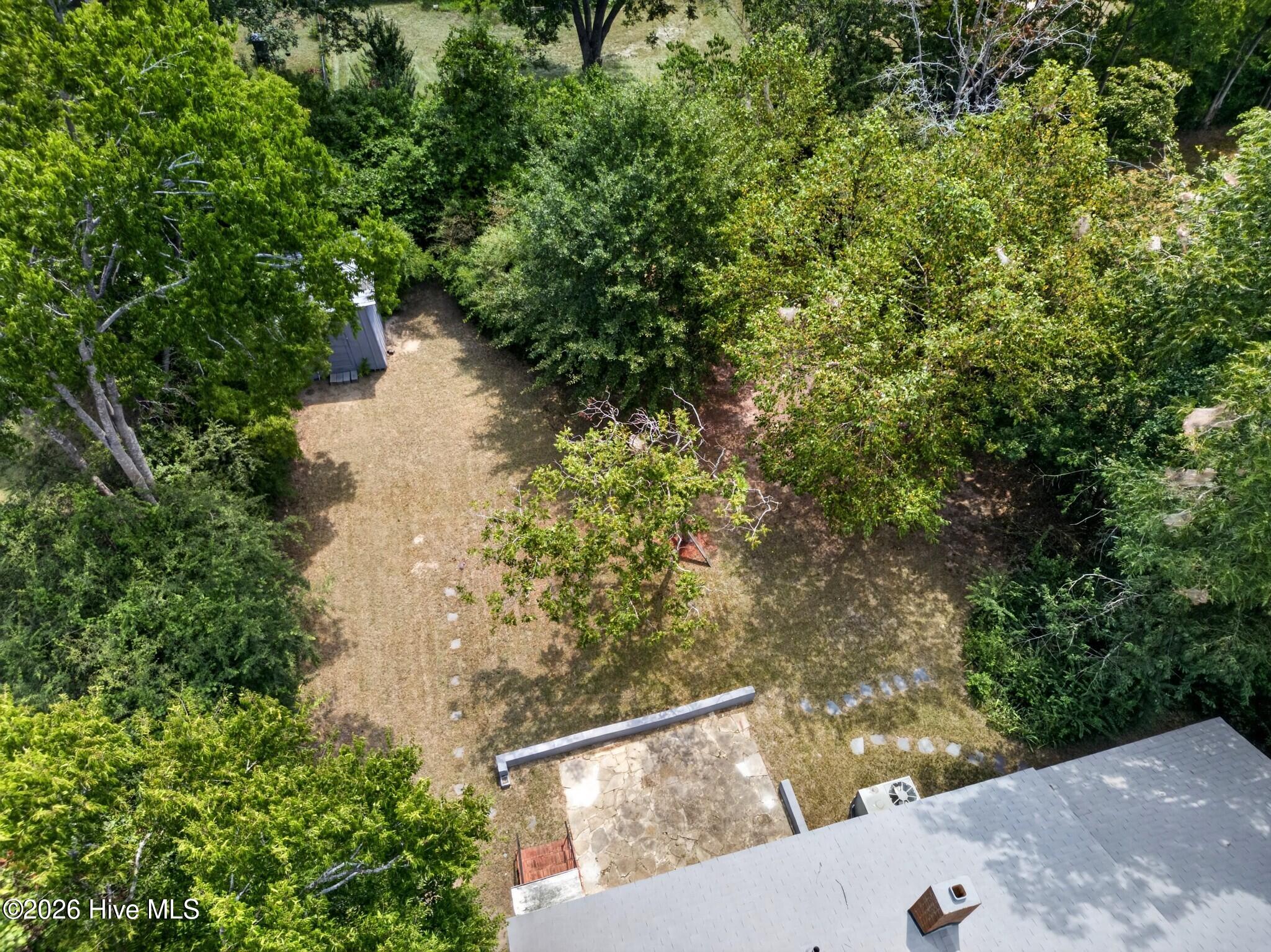 2315 Henry Circle Property Photo 6