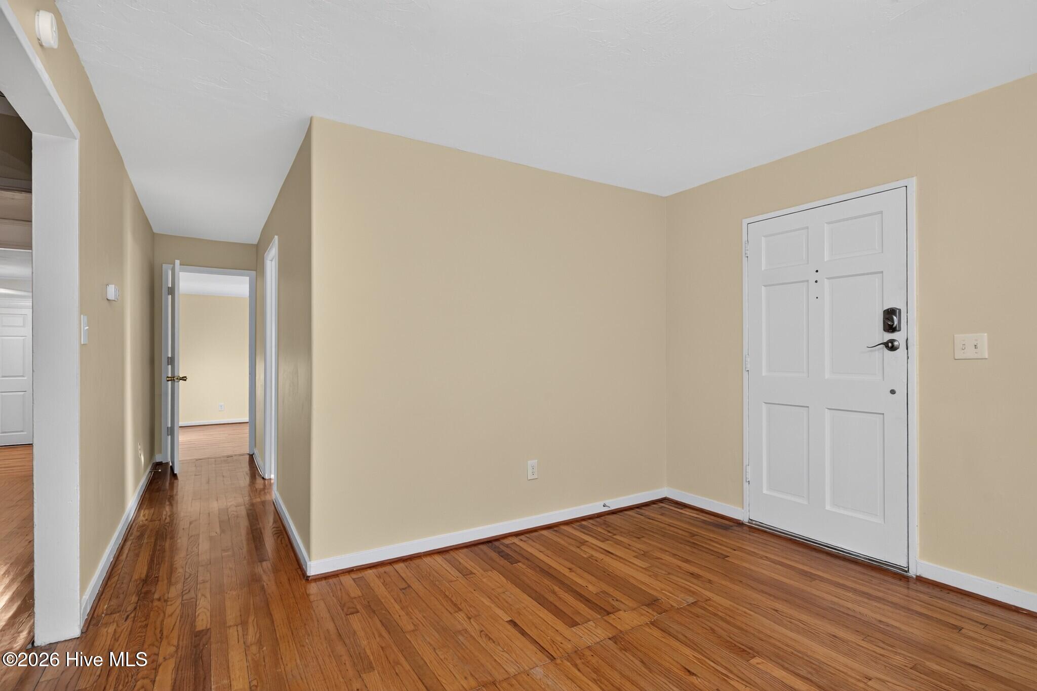 2315 Henry Circle Property Photo 8