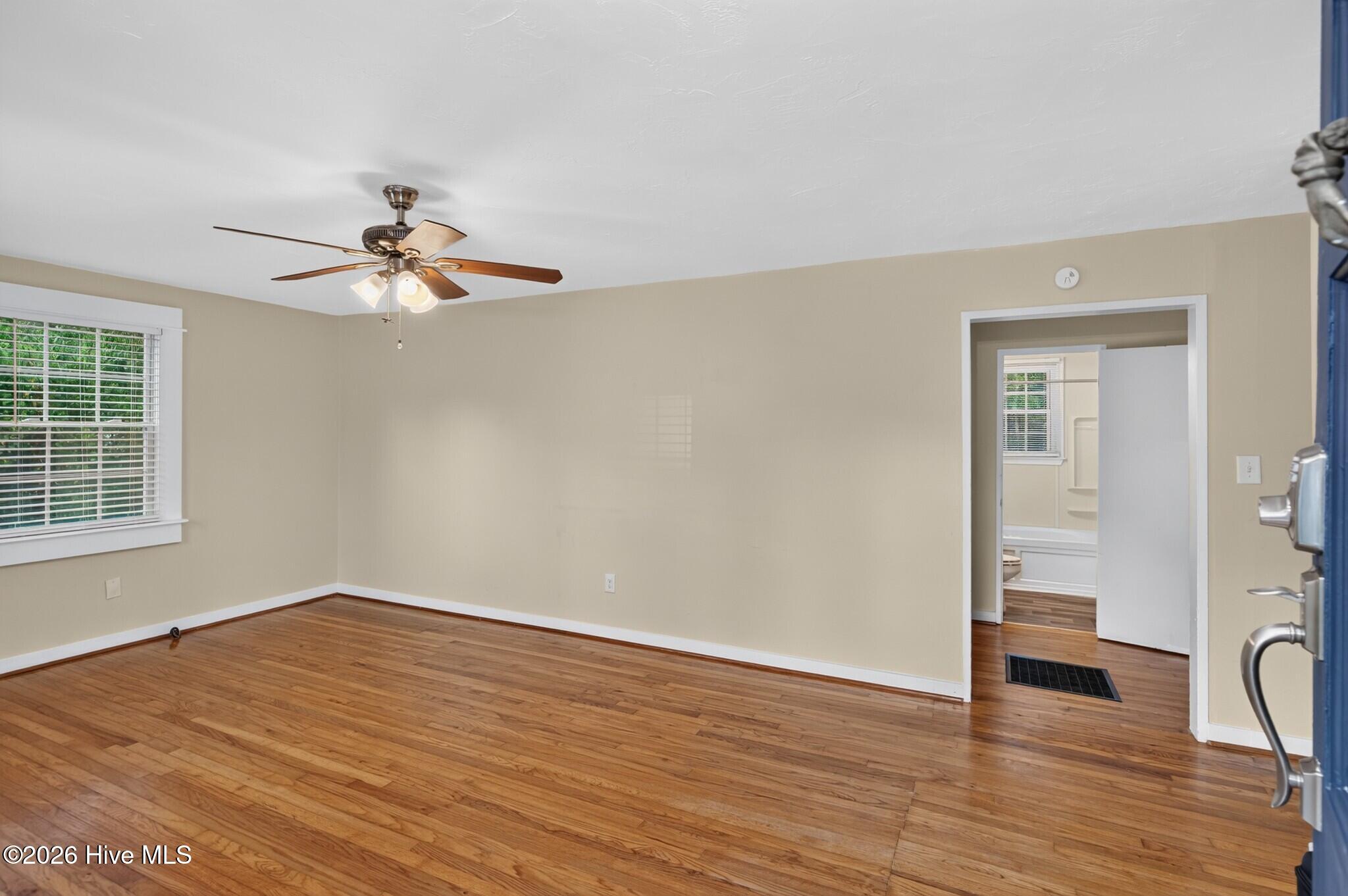 2315 Henry Circle Property Photo 16