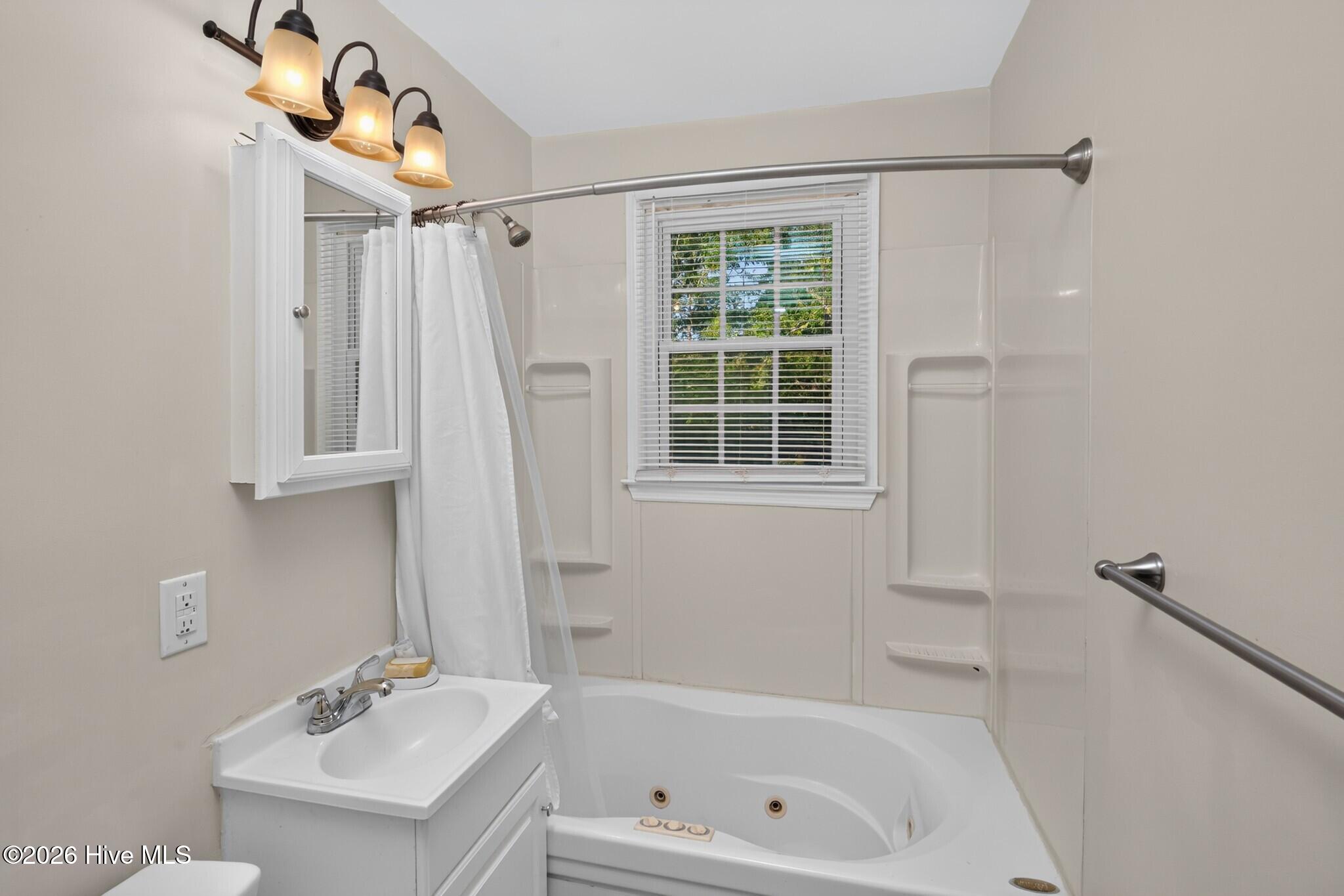 2315 Henry Circle Property Photo 18