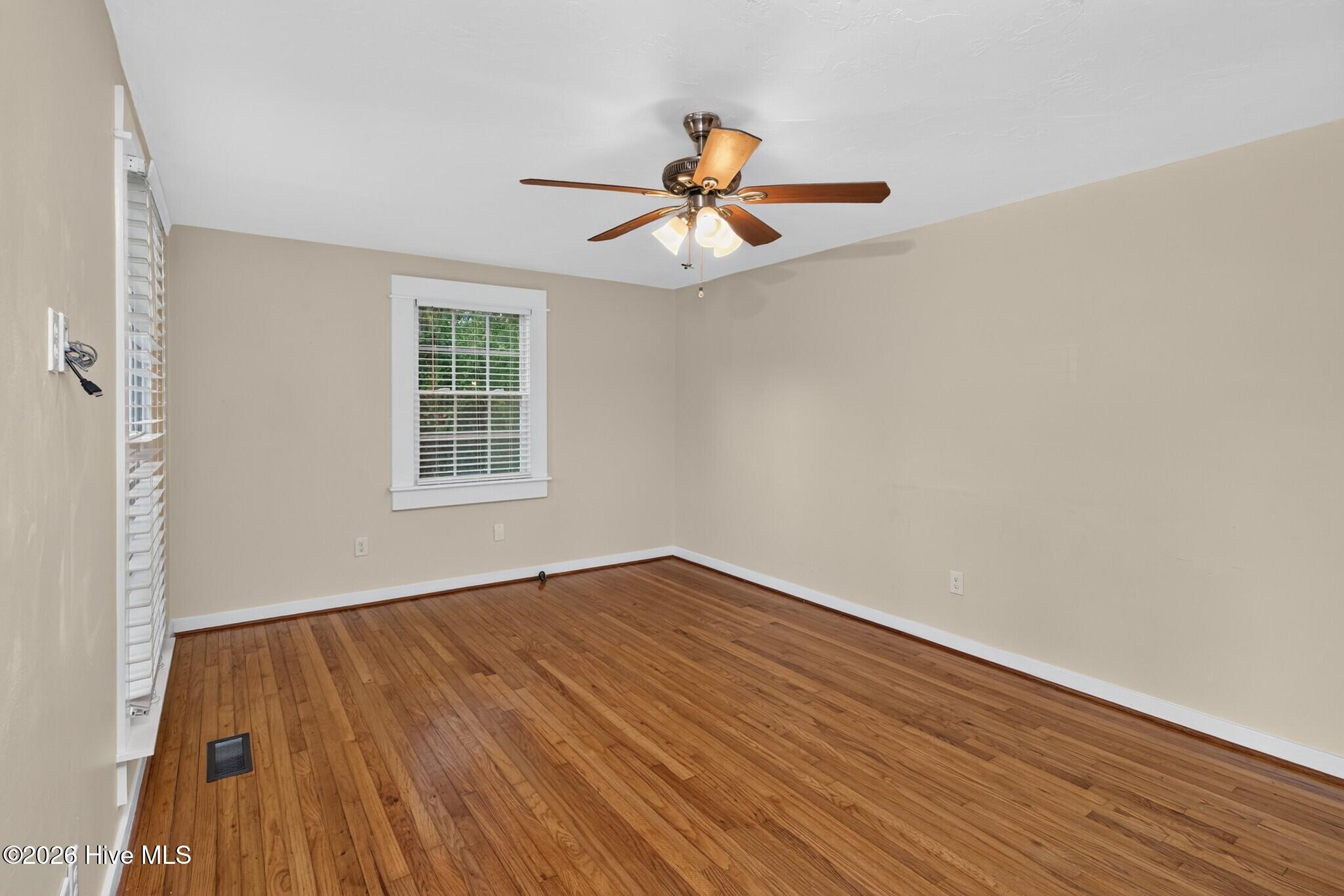 2315 Henry Circle Property Photo 19