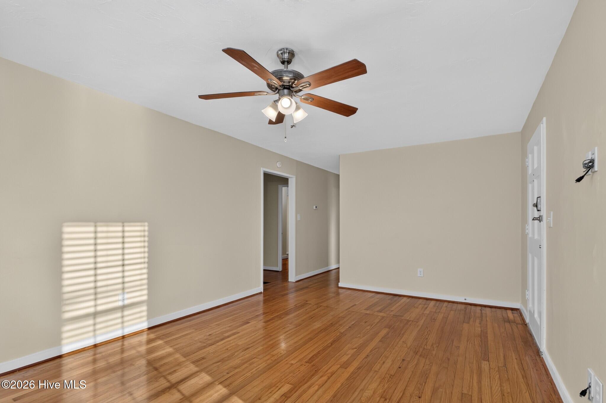 2315 Henry Circle Property Photo 20