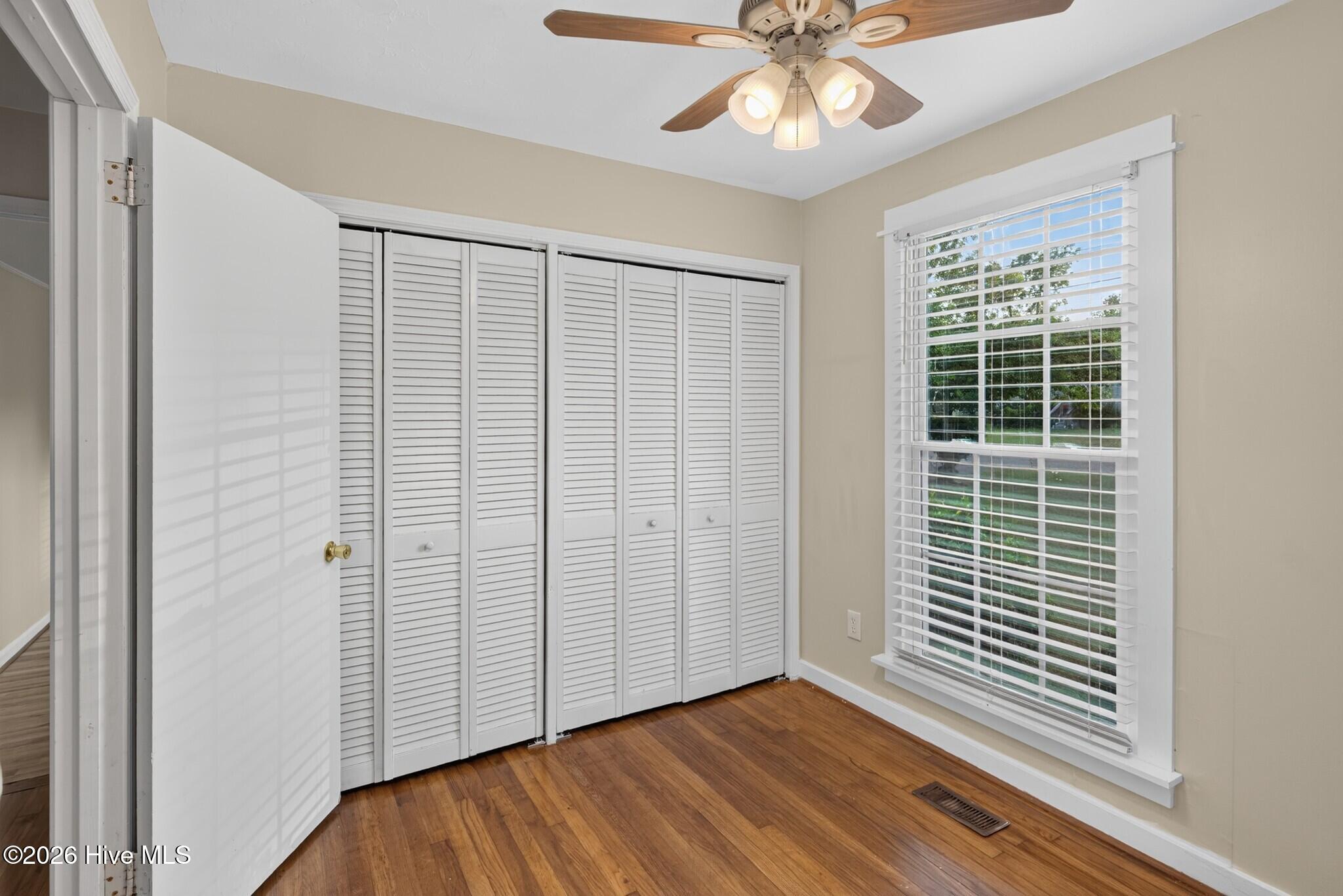 2315 Henry Circle Property Photo 21