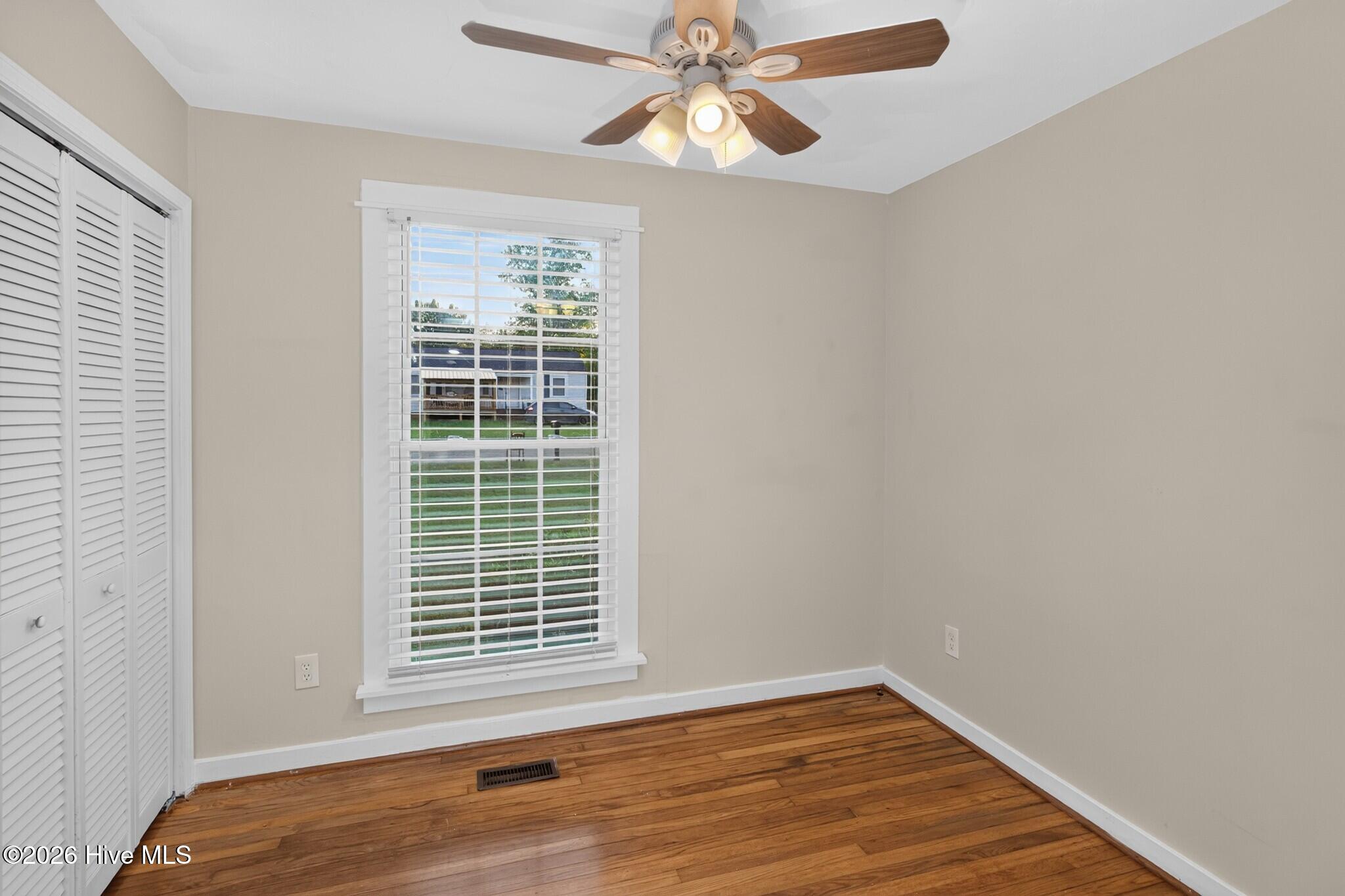 2315 Henry Circle Property Photo 22