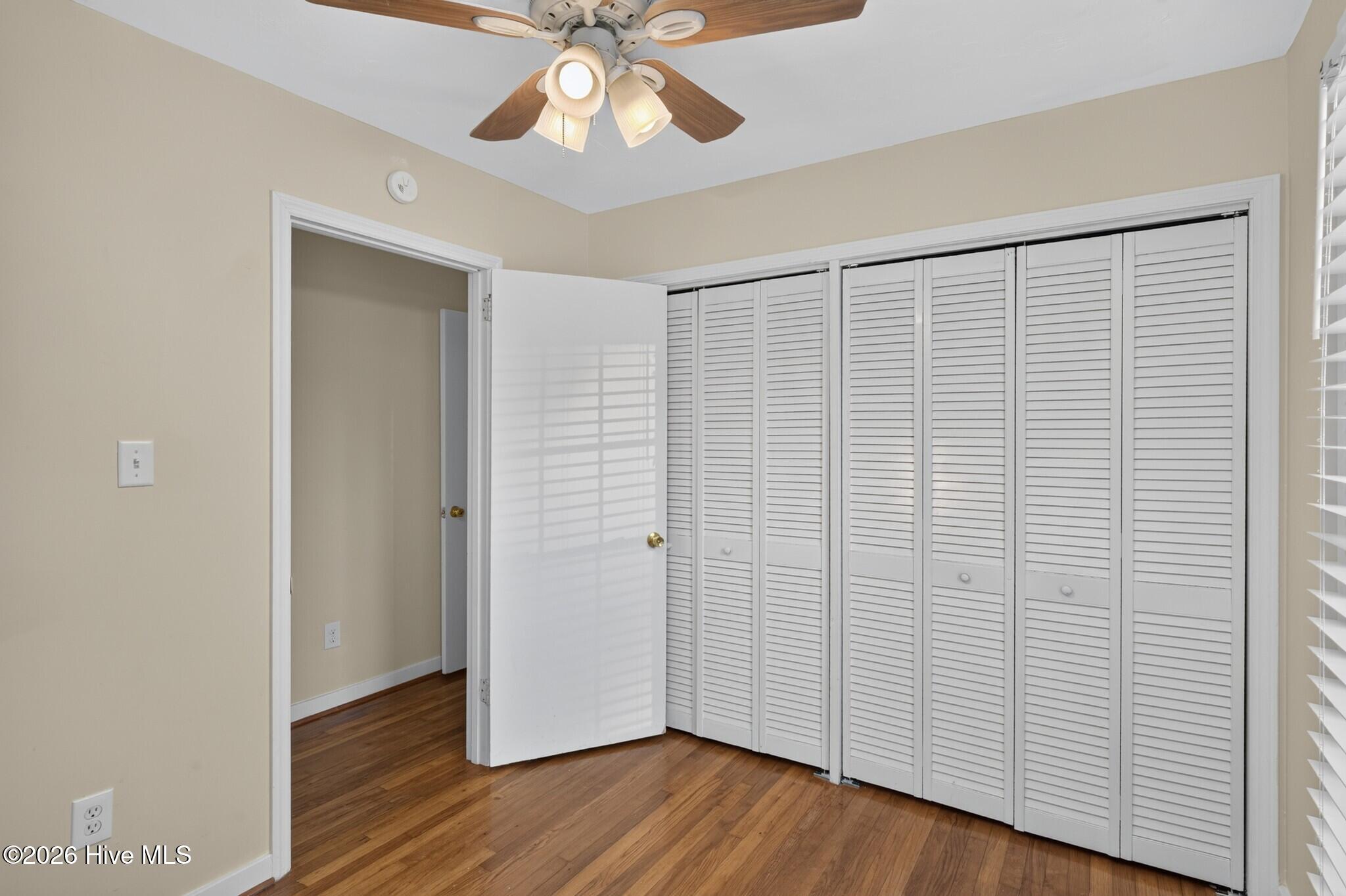 2315 Henry Circle Property Photo 23