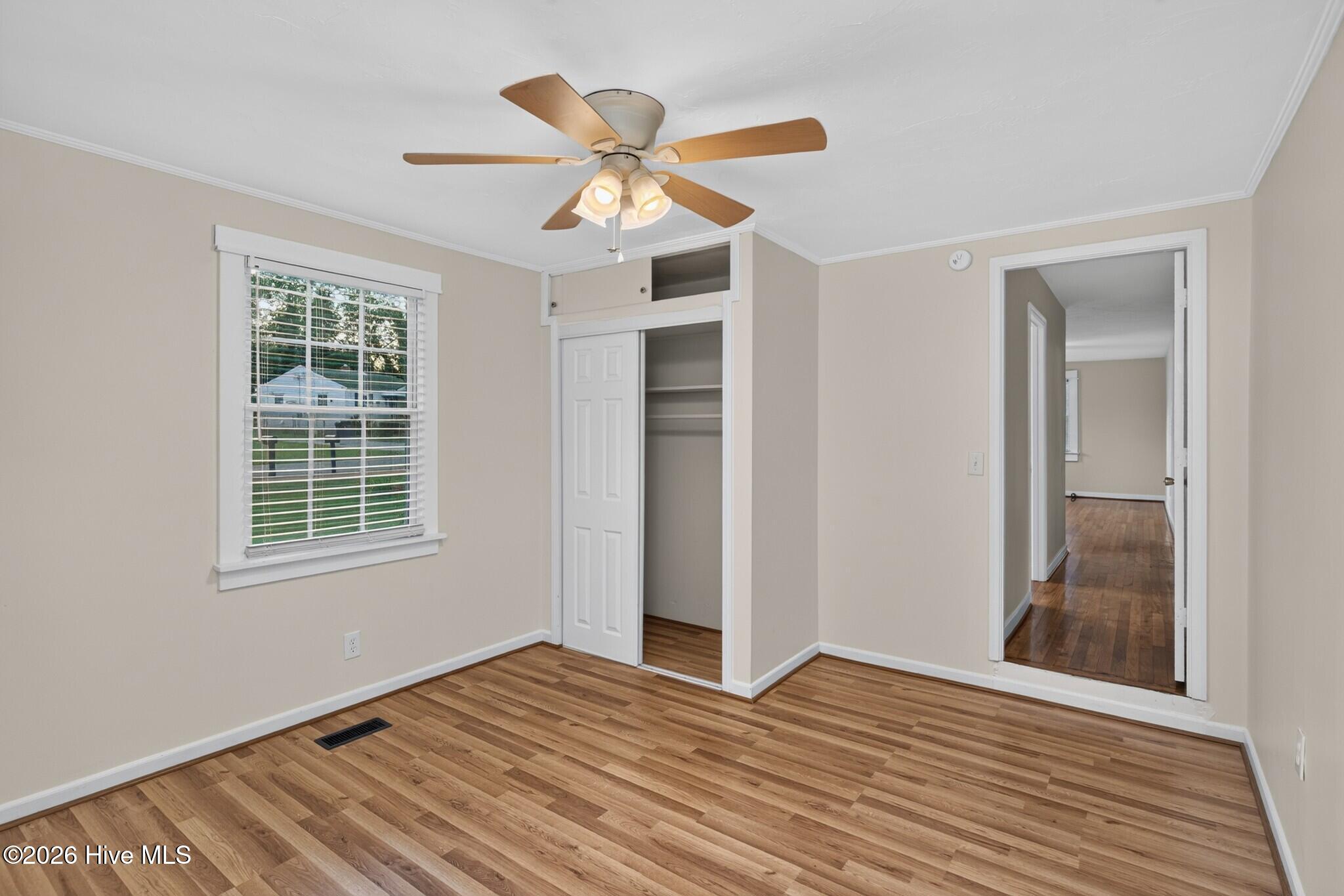 2315 Henry Circle Property Photo 25