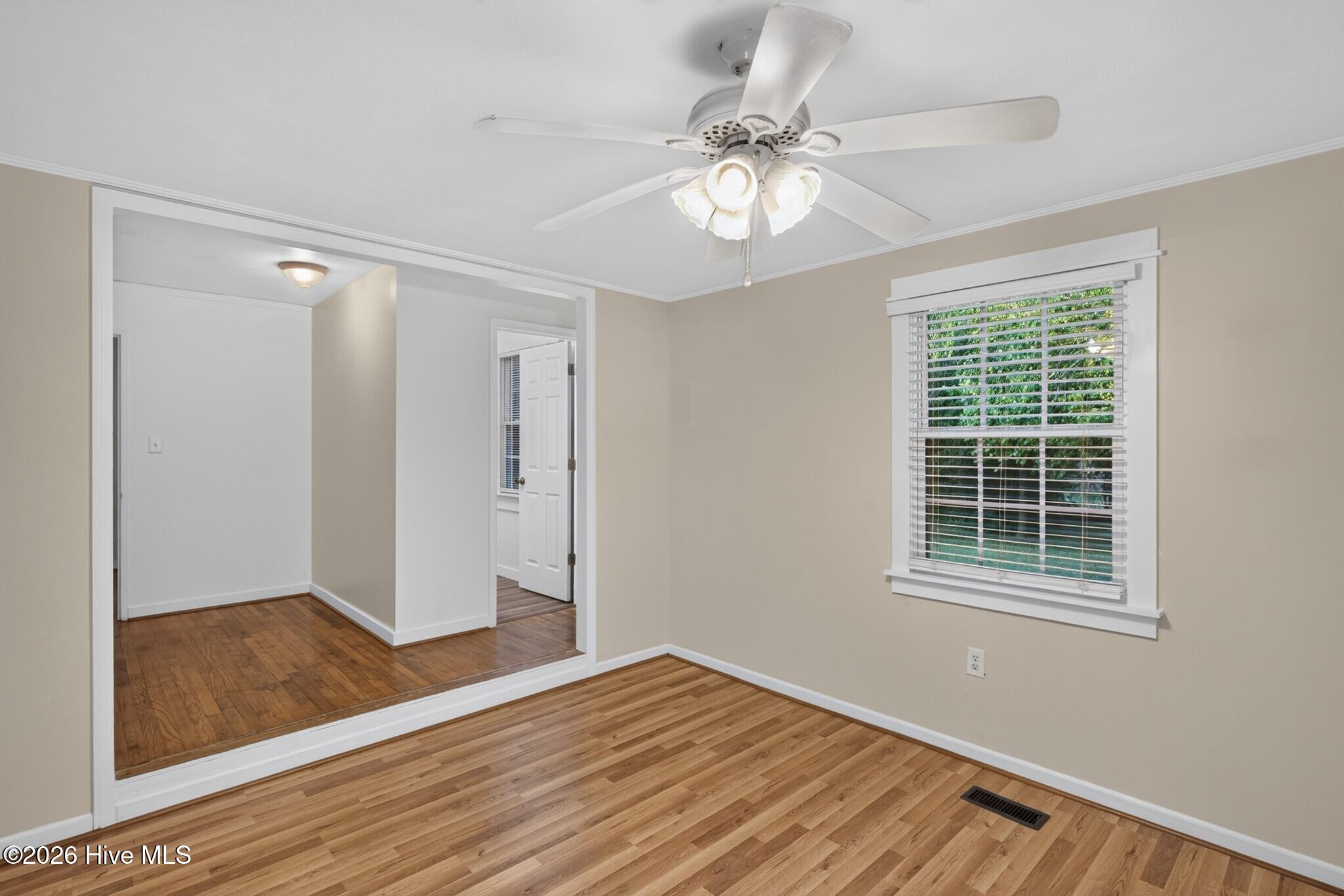 2315 Henry Circle Property Photo 27