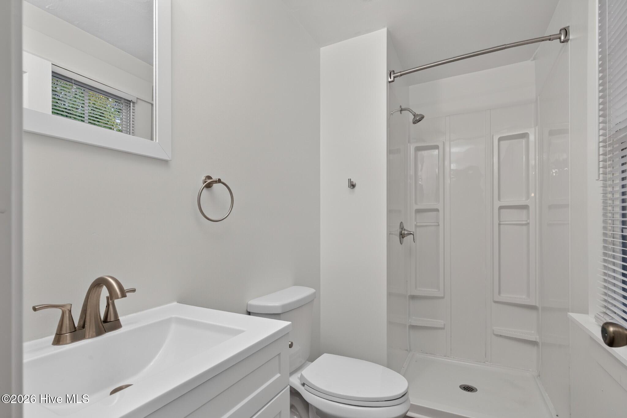 2315 Henry Circle Property Photo 28