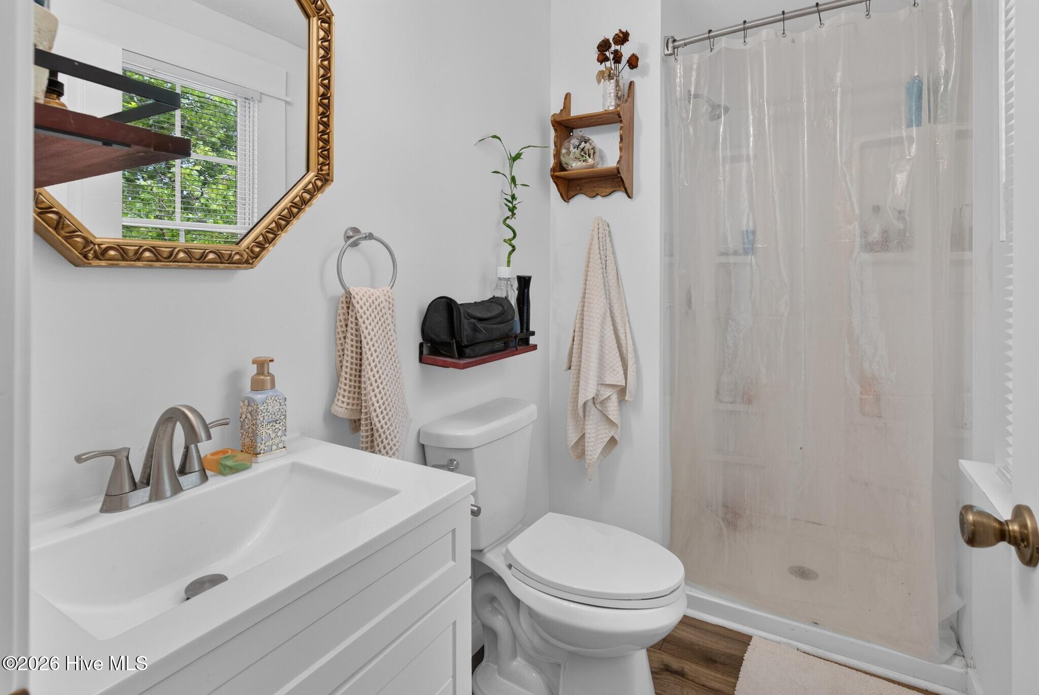 2315 Henry Circle Property Photo 29