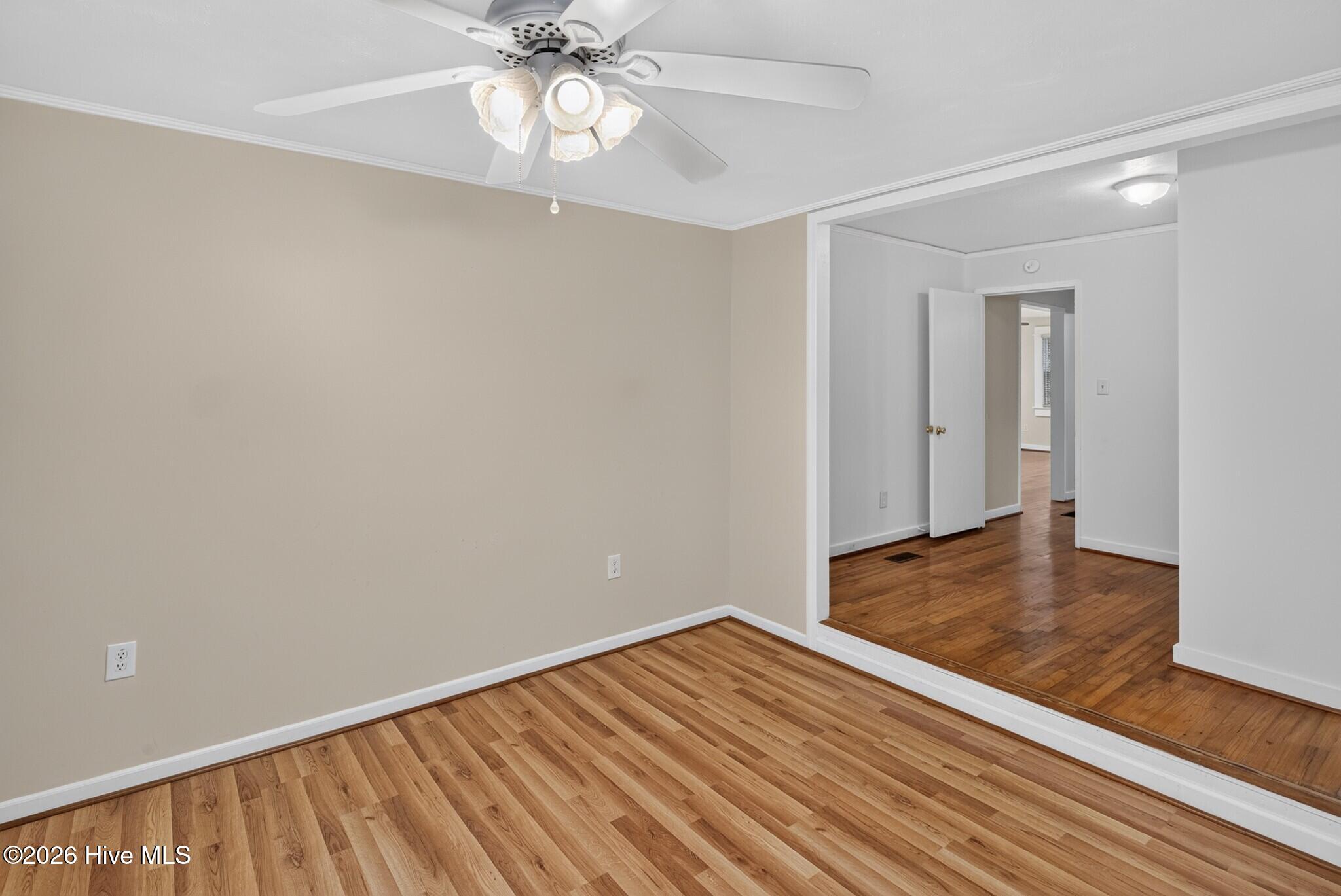 2315 Henry Circle Property Photo 31