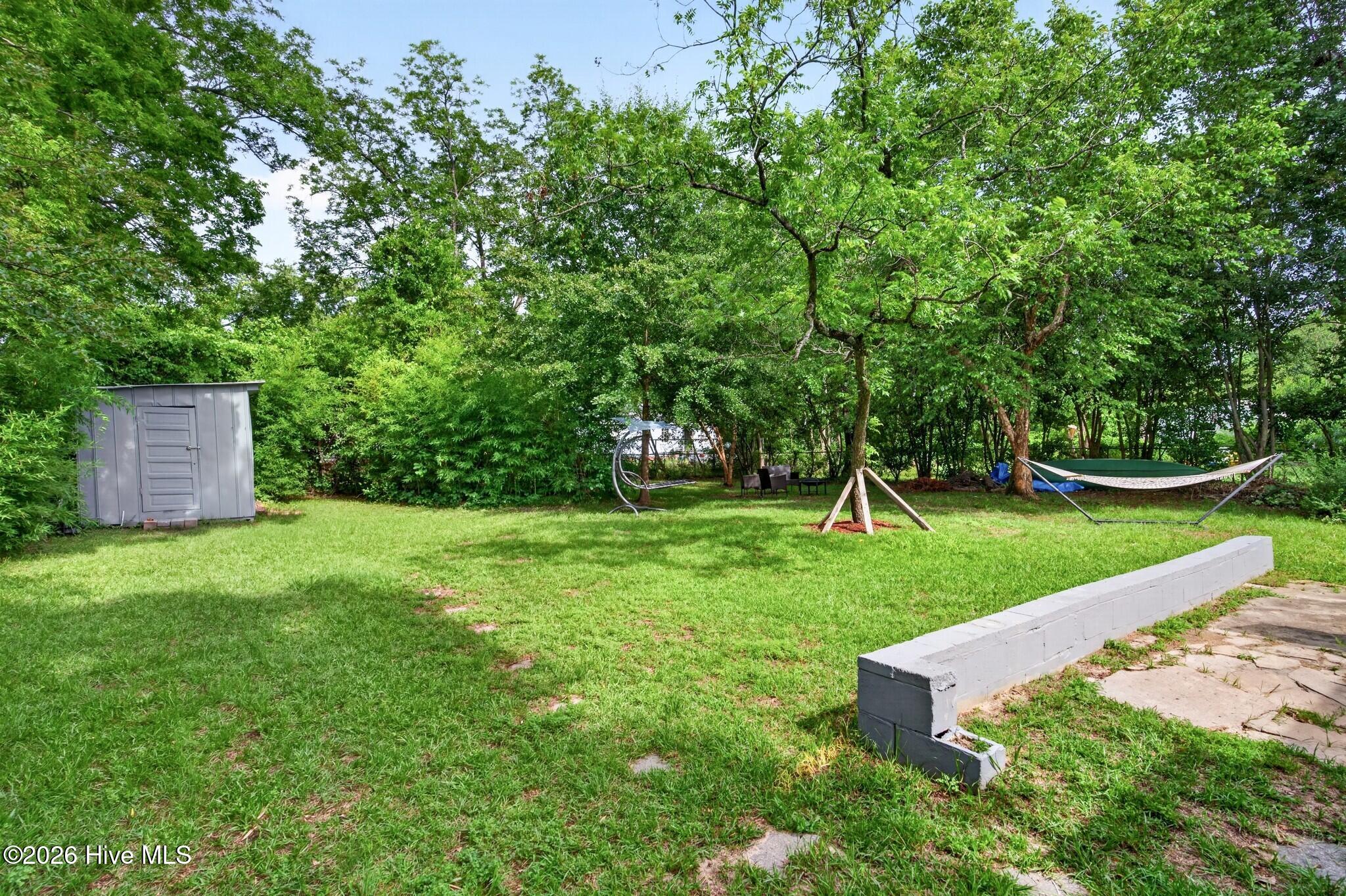 2315 Henry Circle Property Photo 33