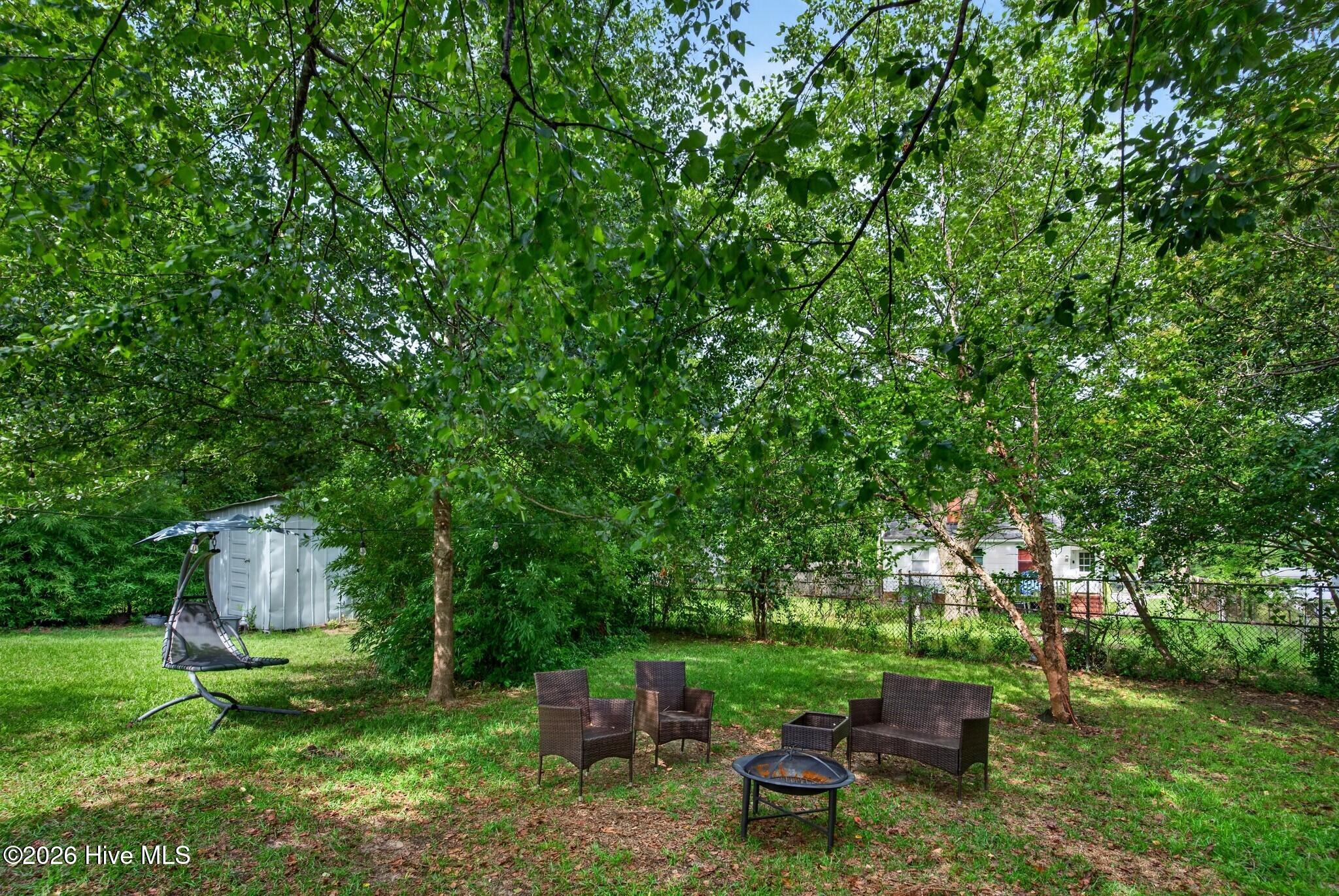 2315 Henry Circle Property Photo 34