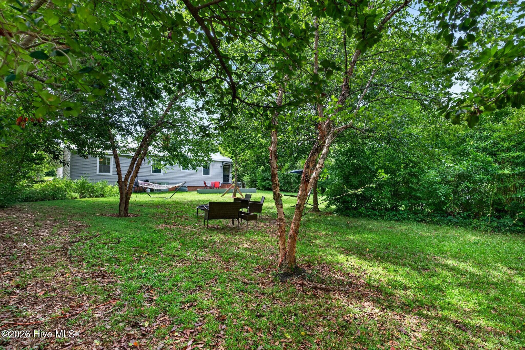 2315 Henry Circle Property Photo 35