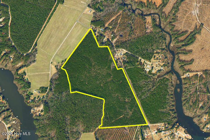 00 N/a Lovick Lee Road Property Photo 2