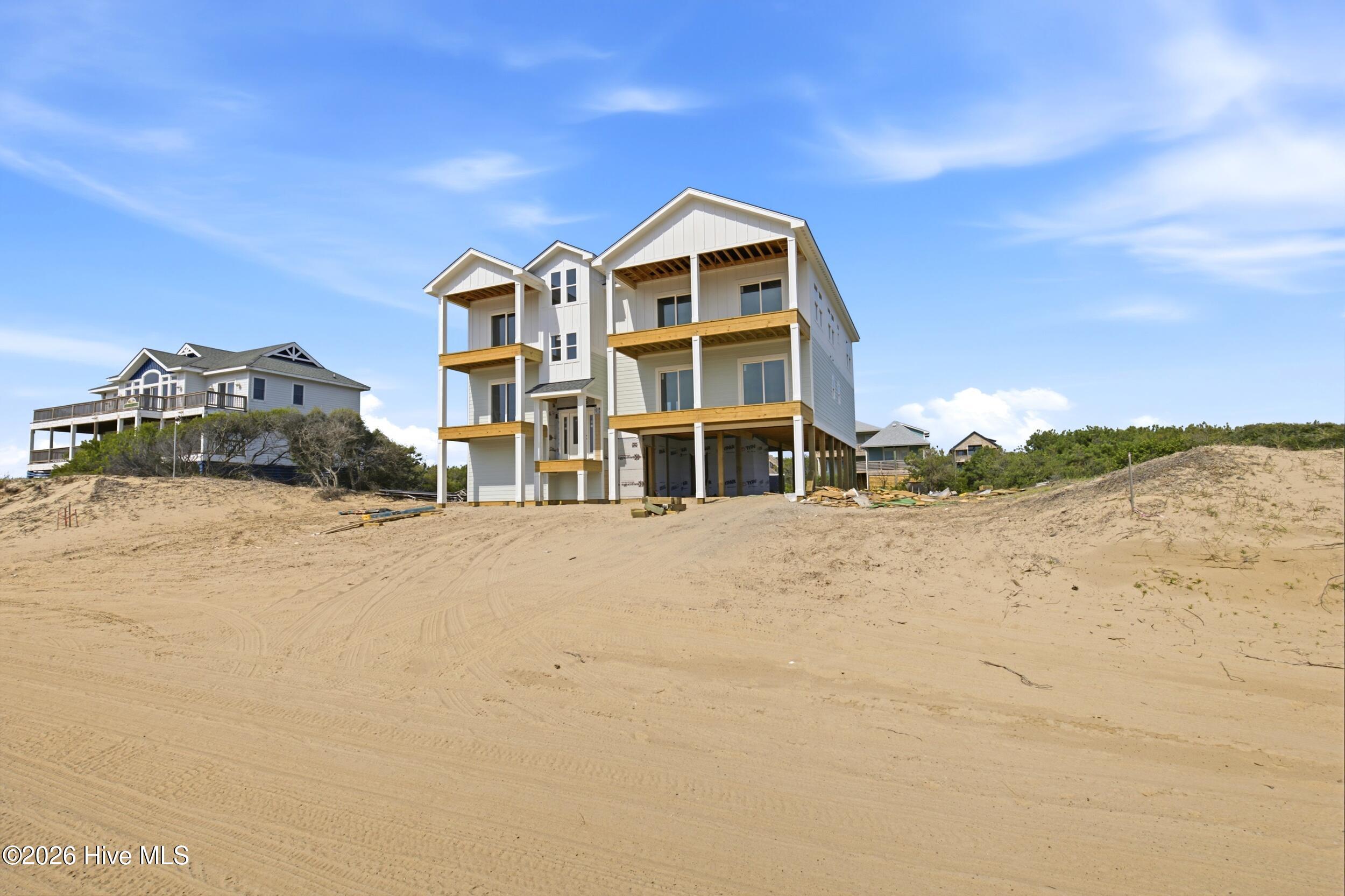 2284 Sandfiddler Road Property Photo 6