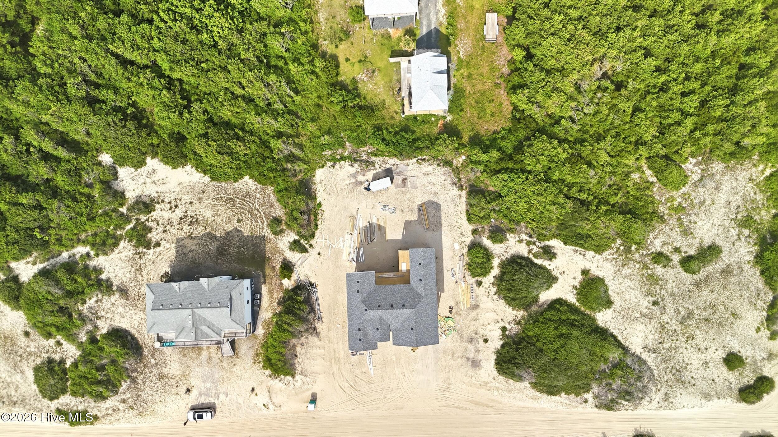 2284 Sandfiddler Road Property Photo 8