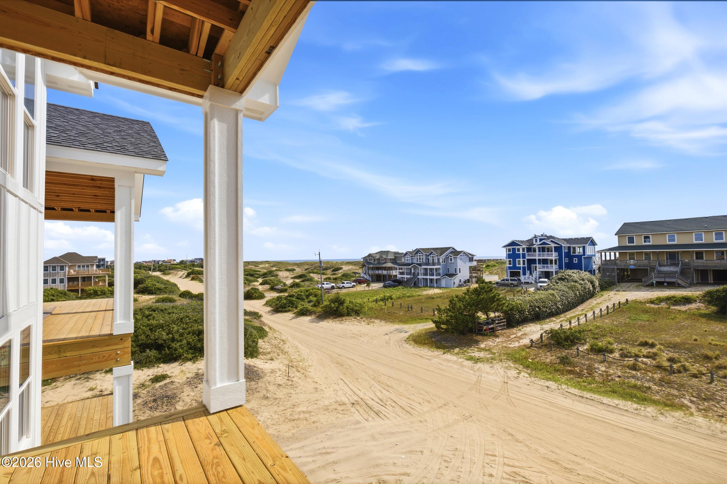 2284 Sandfiddler Road Property Photo 10