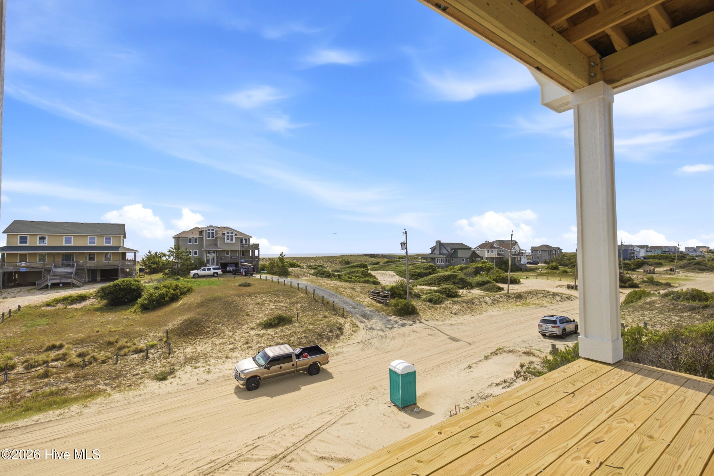2284 Sandfiddler Road Property Photo 11