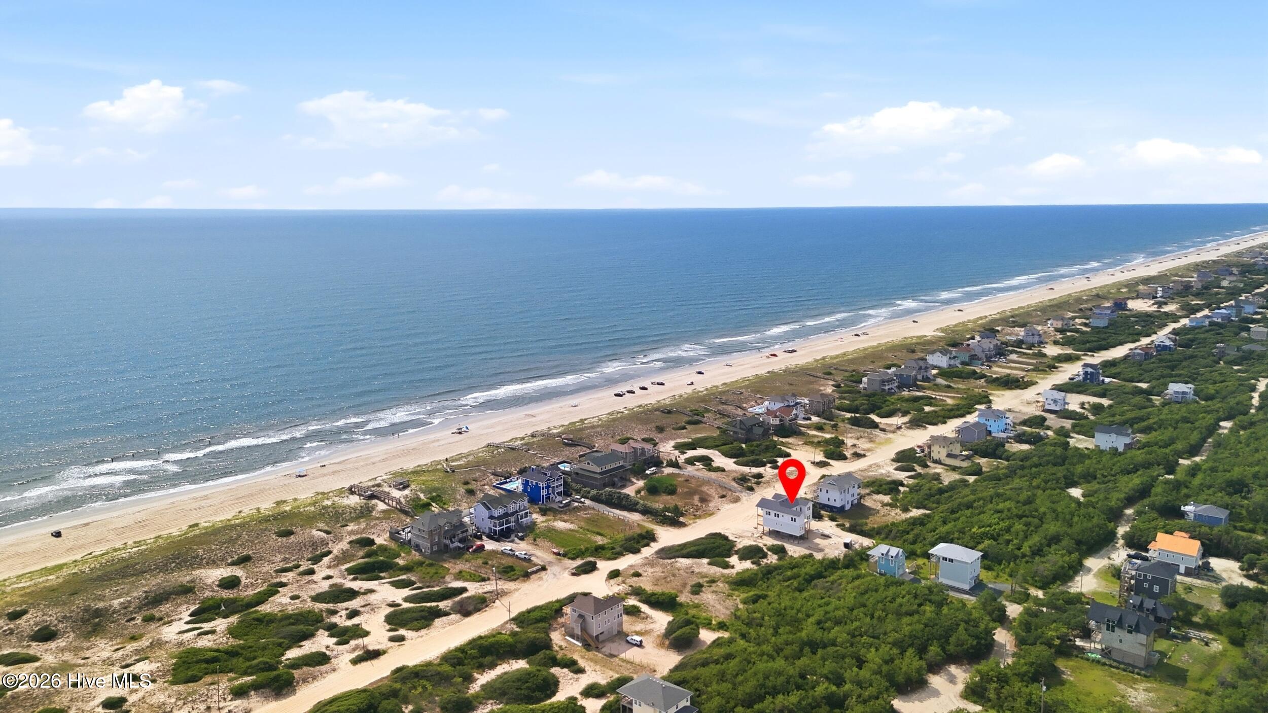 2284 Sandfiddler Road Property Photo 15