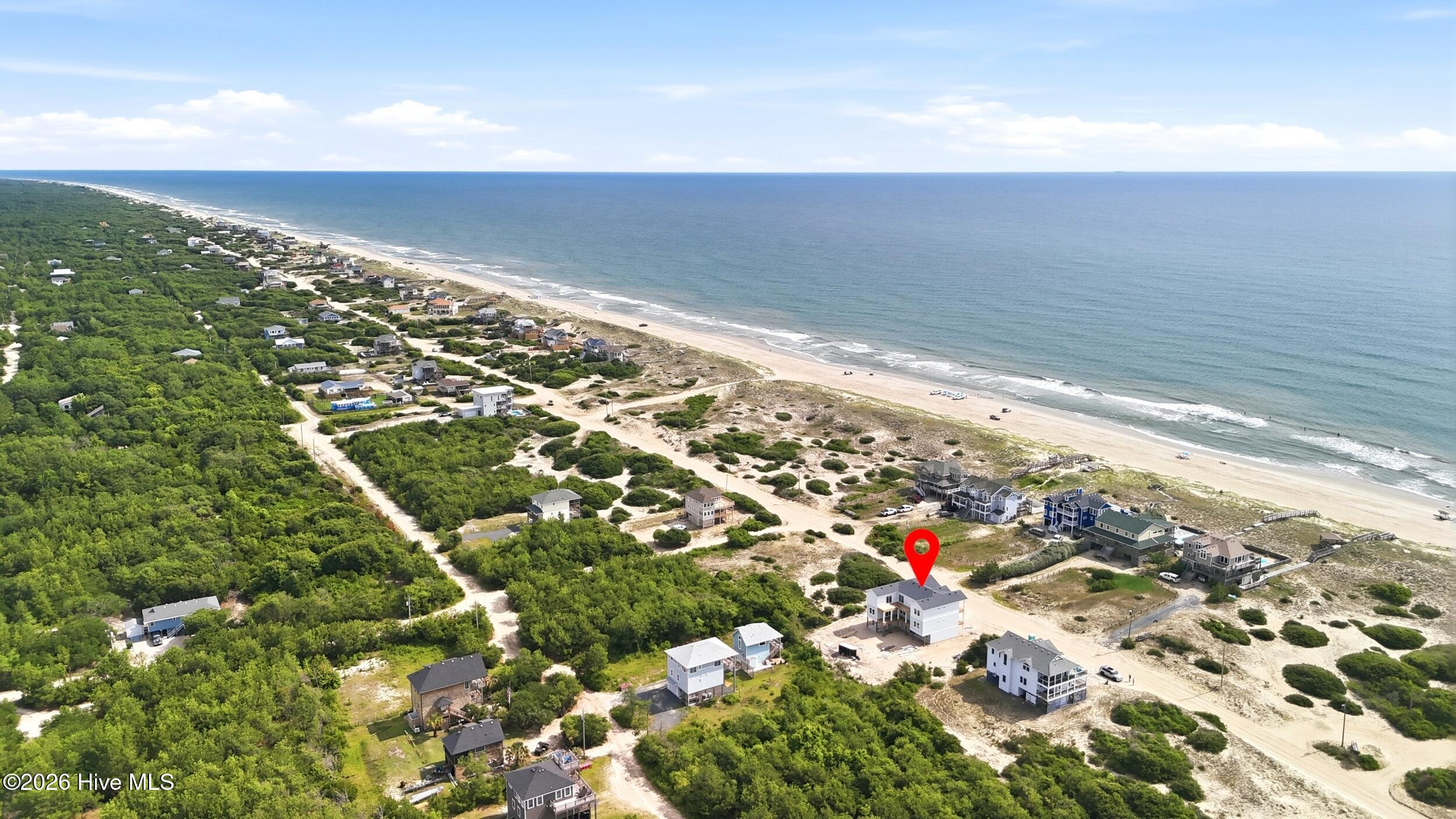 2284 Sandfiddler Road Property Photo 16