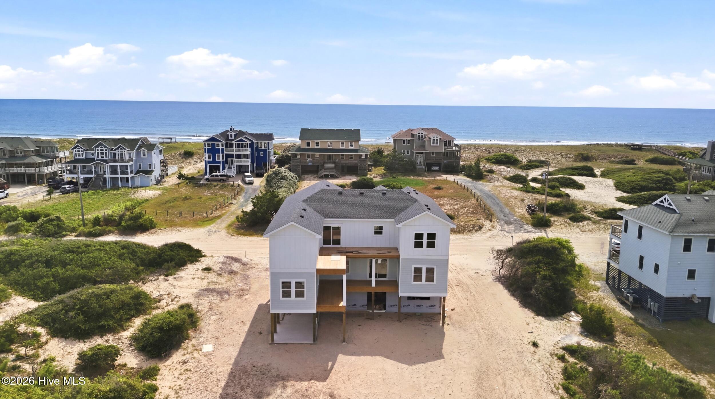 2284 Sandfiddler Road Property Photo 17