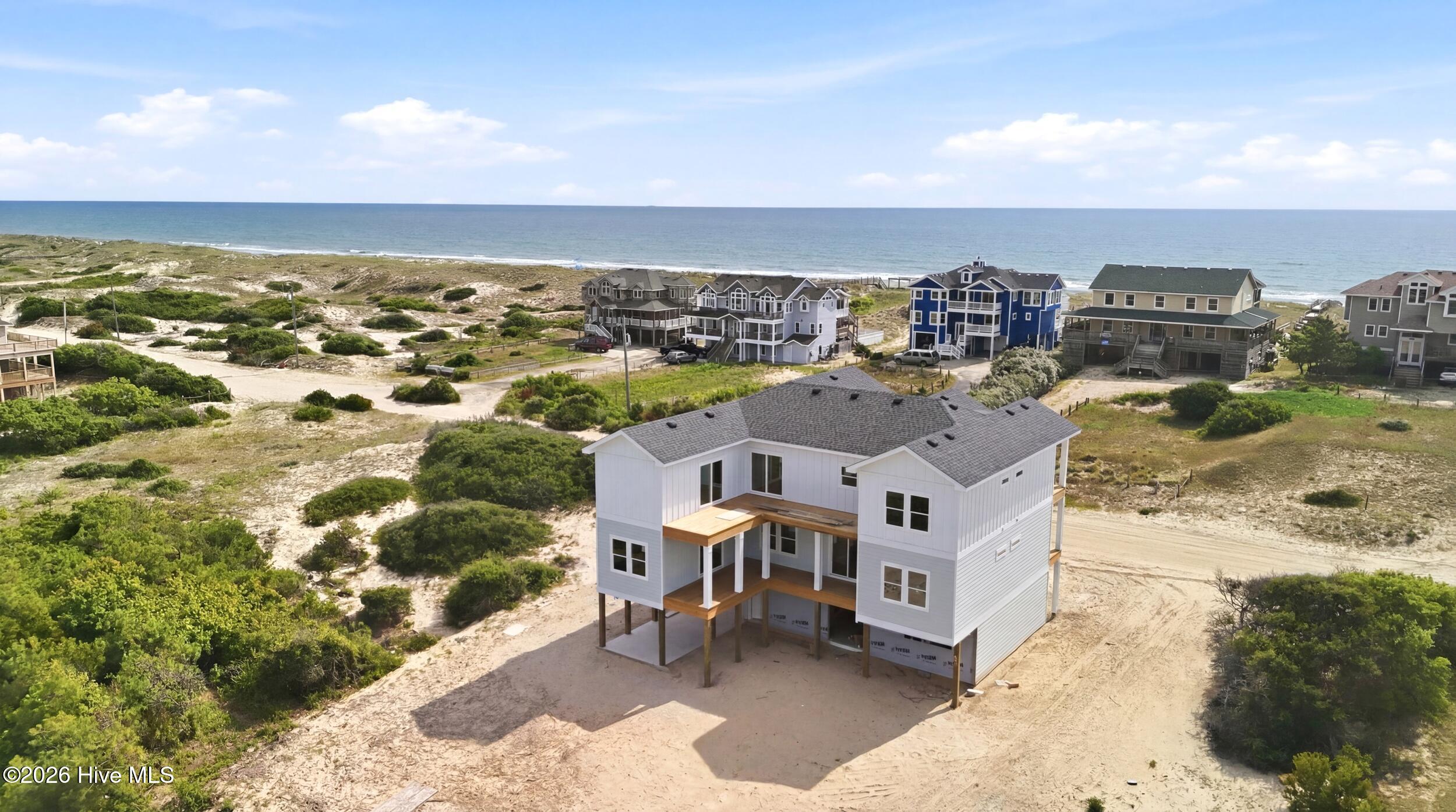 2284 Sandfiddler Road Property Photo 18