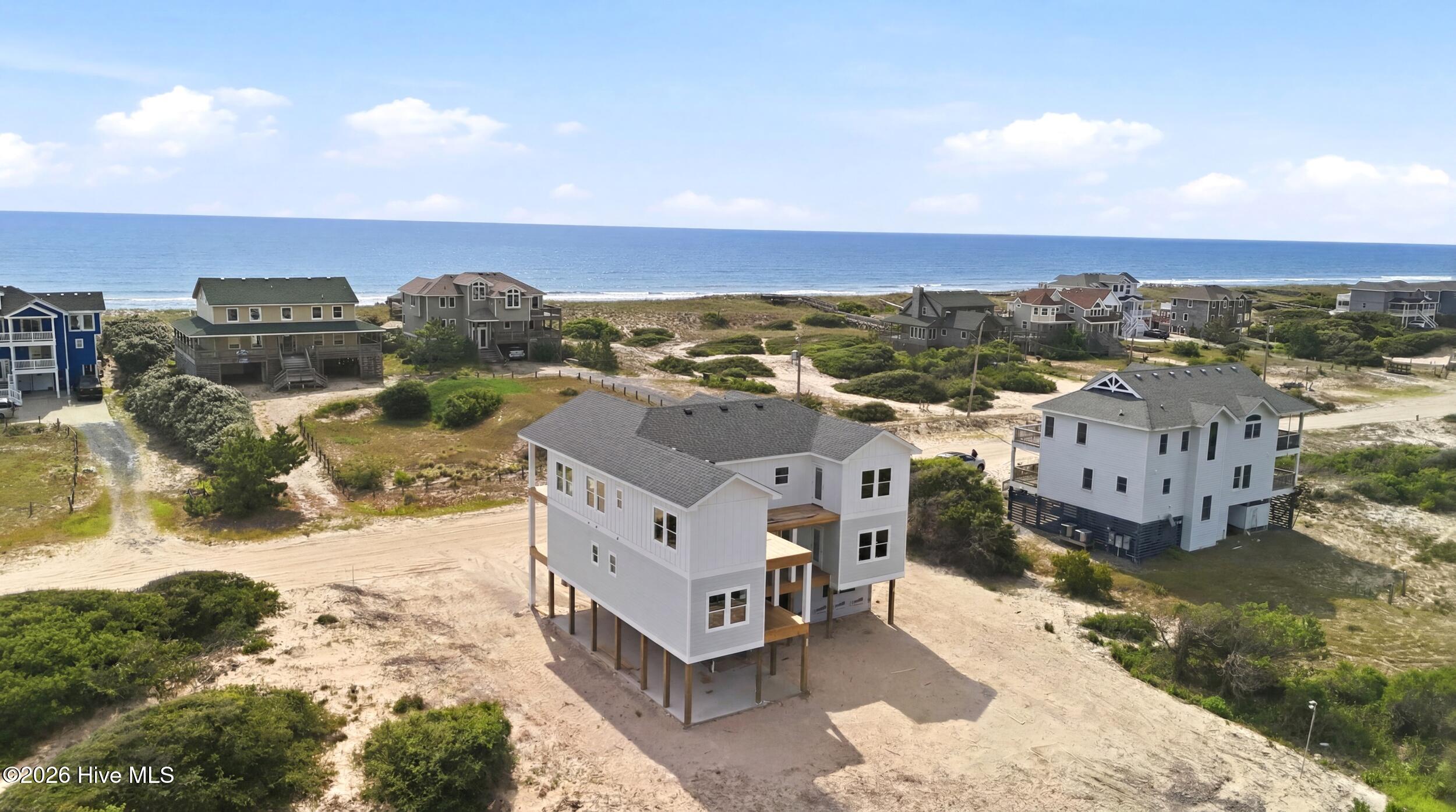 2284 Sandfiddler Road Property Photo 19
