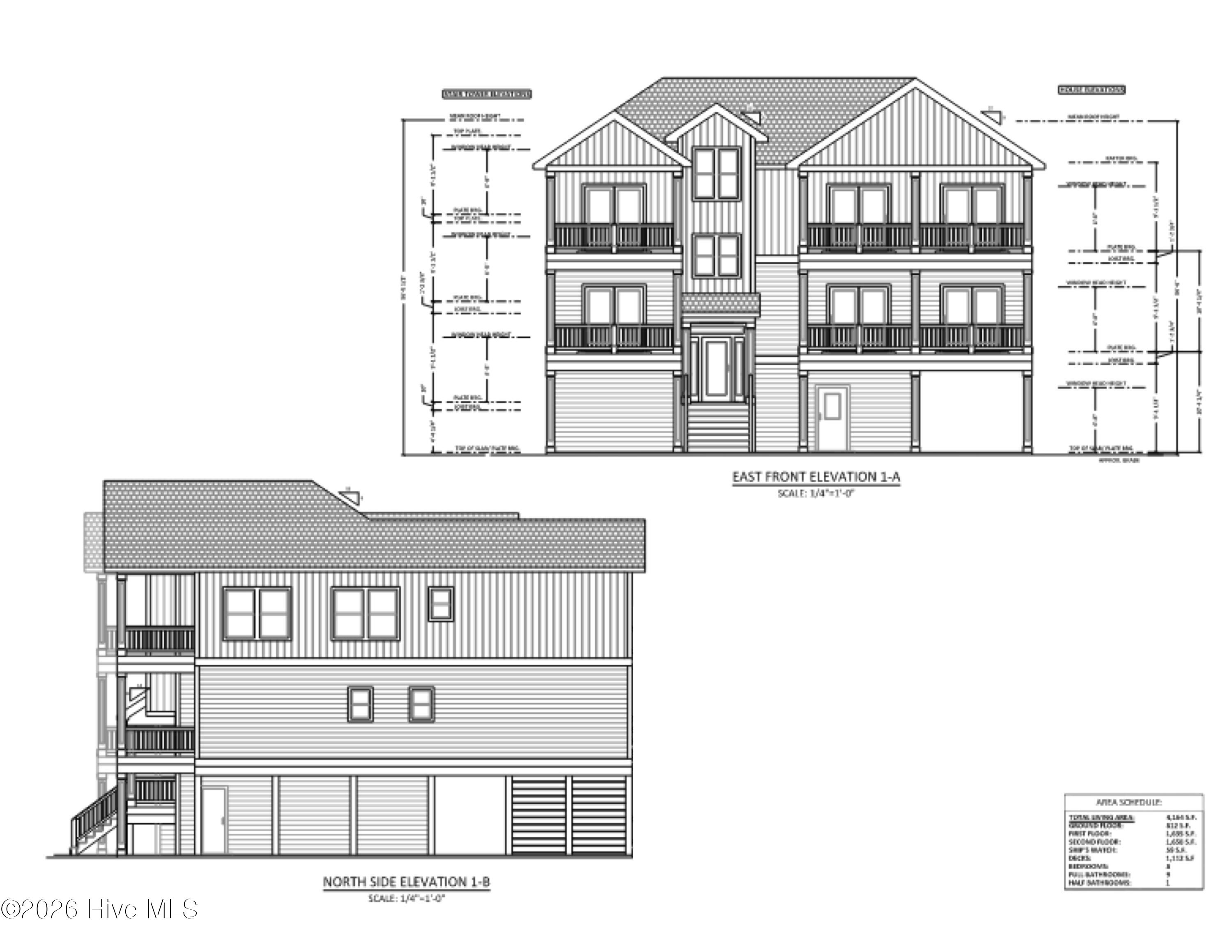 2284 Sandfiddler Road Property Photo 20