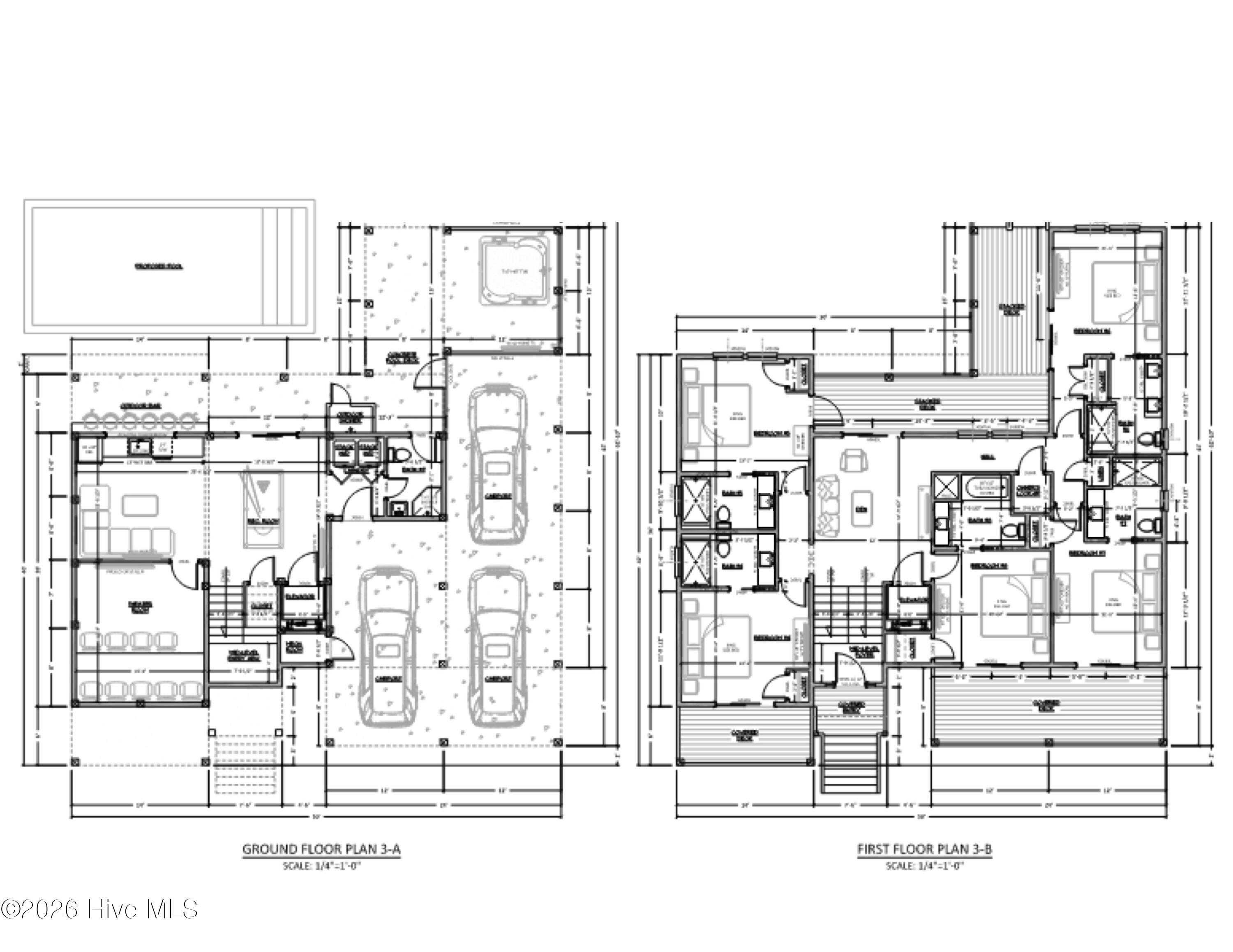 2284 Sandfiddler Road Property Photo 21