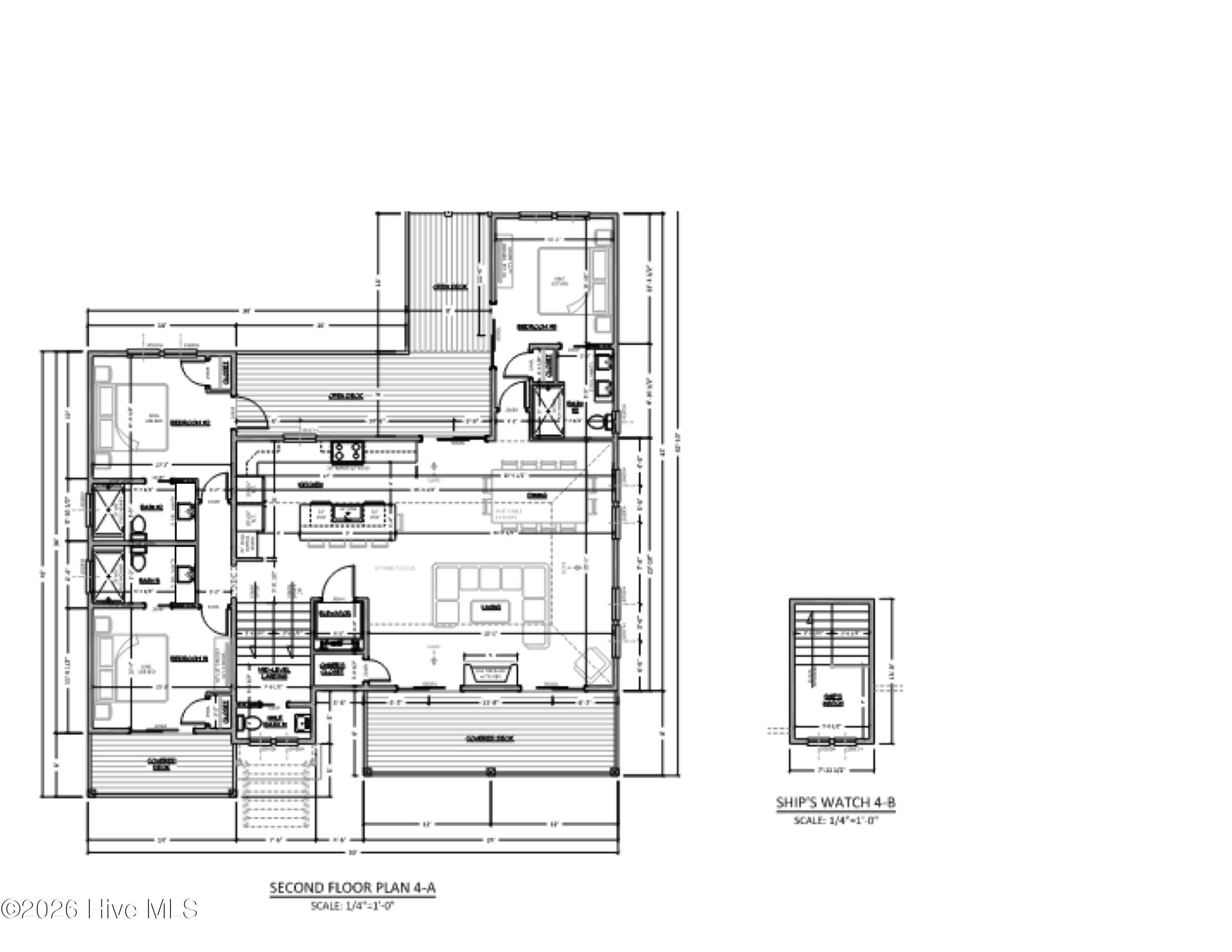 2284 Sandfiddler Road Property Photo 22