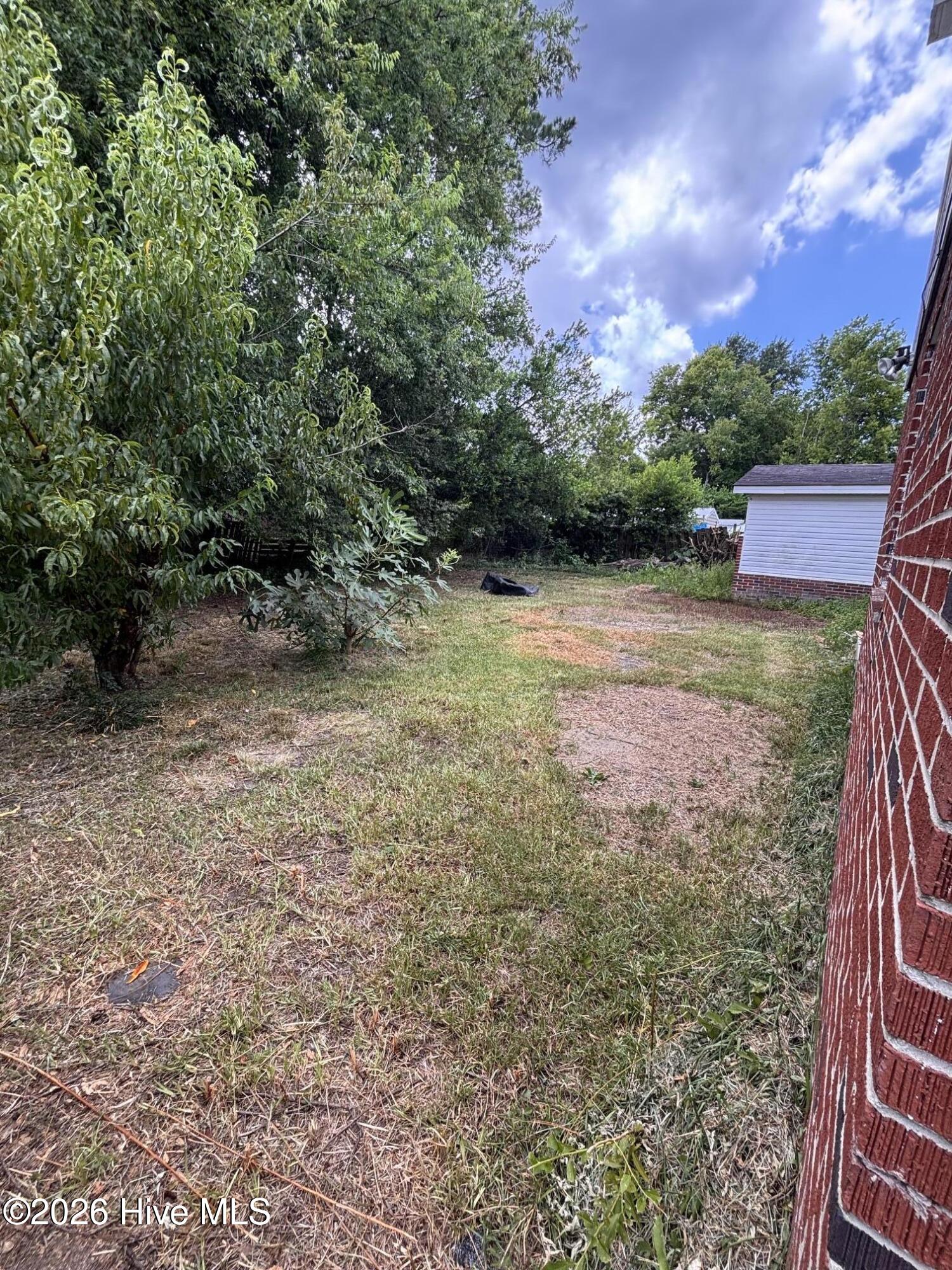 1912 Williams Drive Property Photo 2