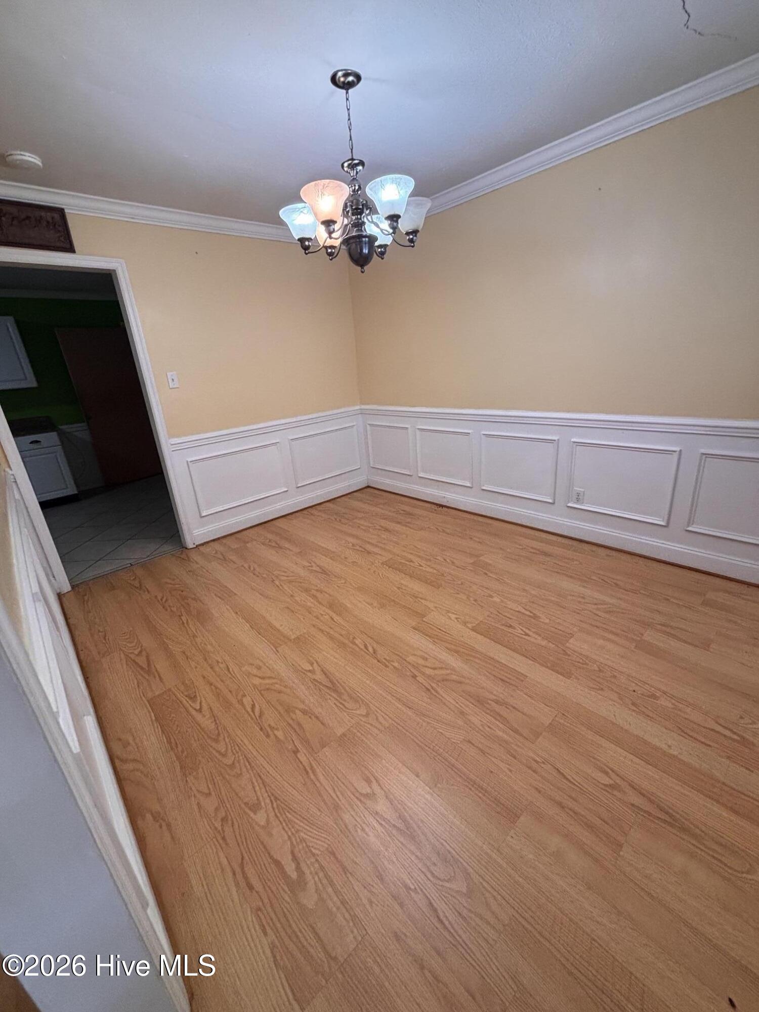 1912 Williams Drive Property Photo 3