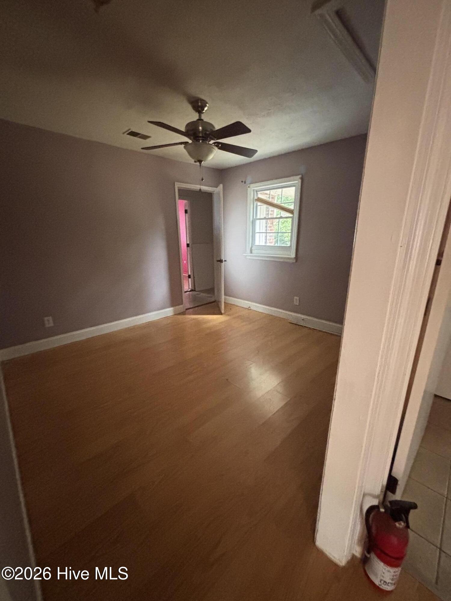1912 Williams Drive Property Photo 8