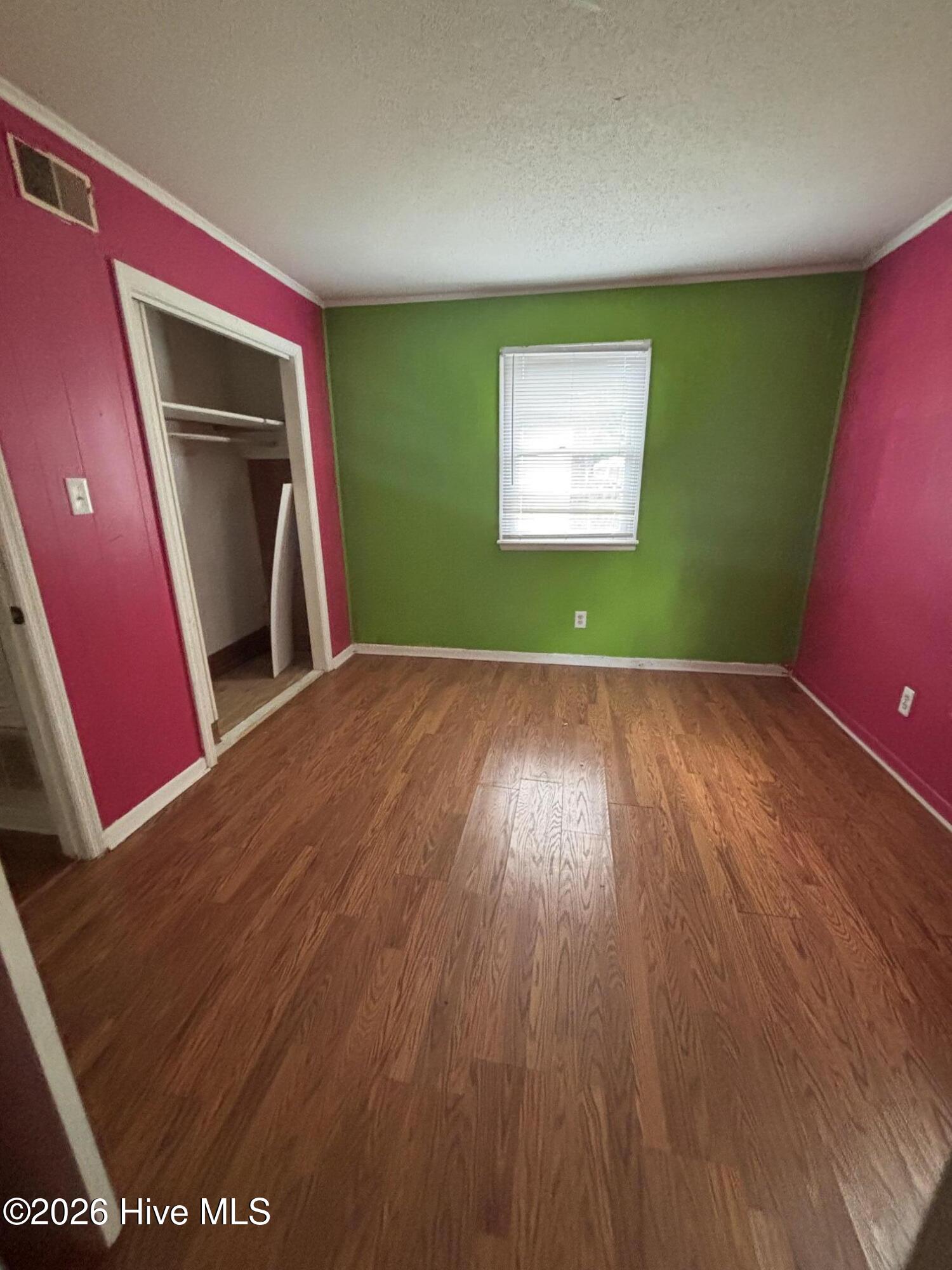 1912 Williams Drive Property Photo 9