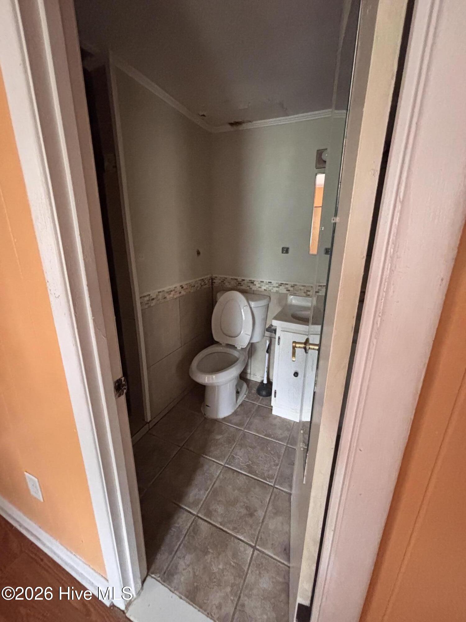 1912 Williams Drive Property Photo 10