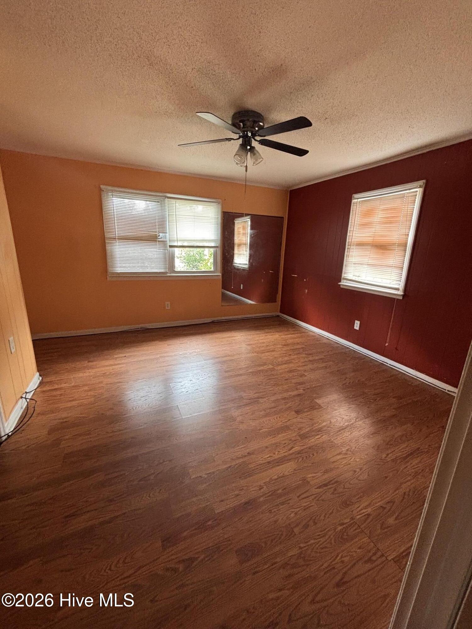 1912 Williams Drive Property Photo 11