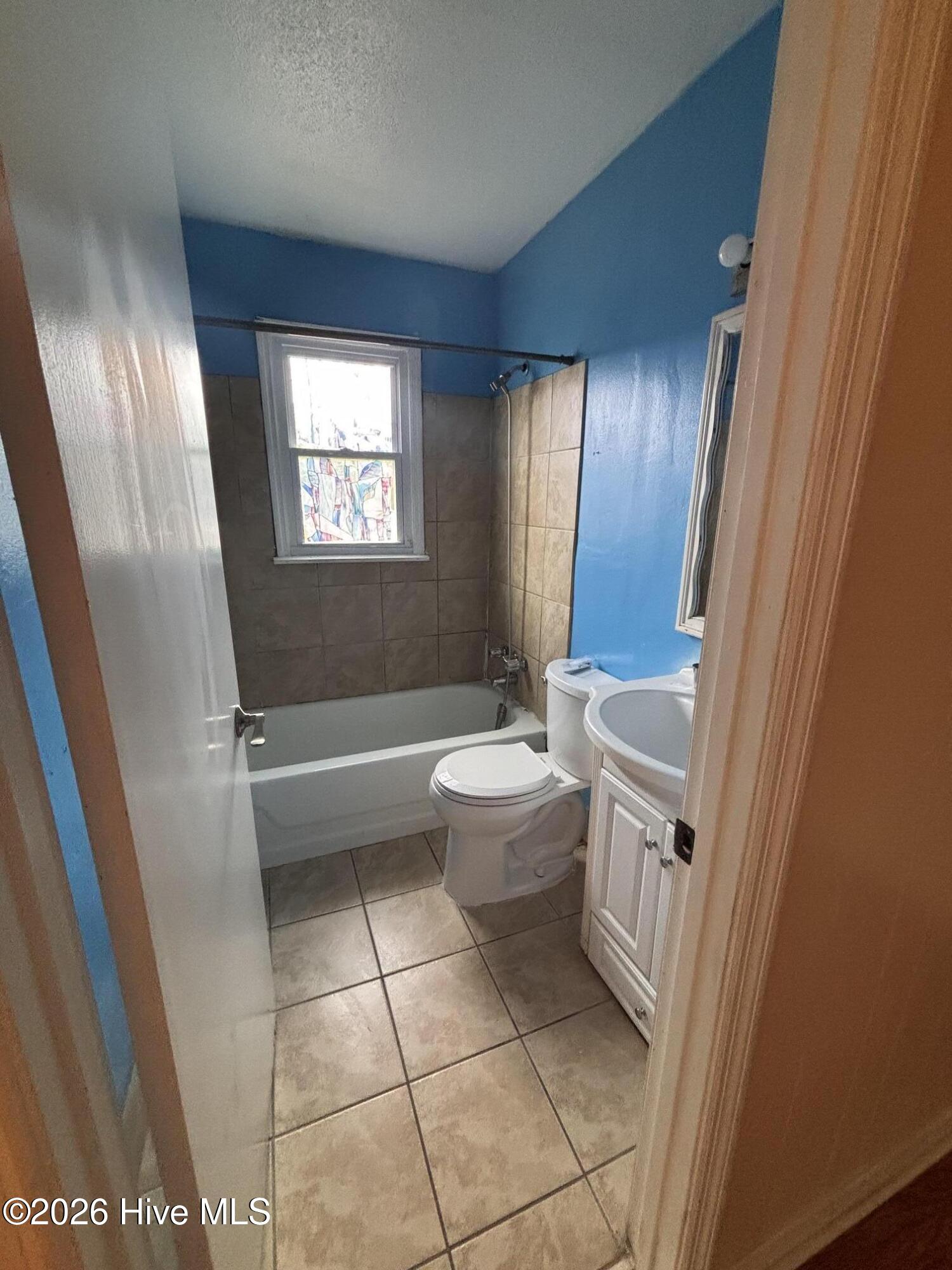 1912 Williams Drive Property Photo 12