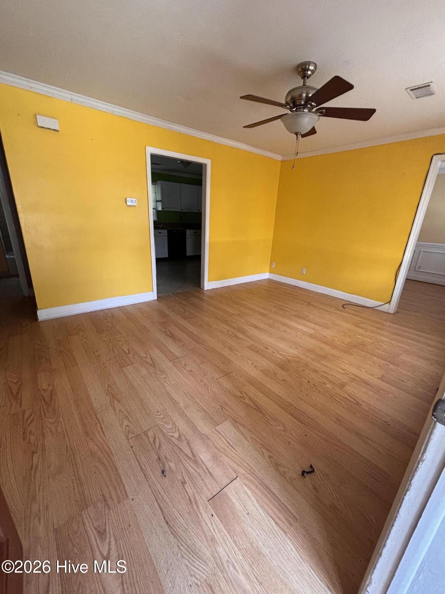 1912 Williams Drive Property Photo 15