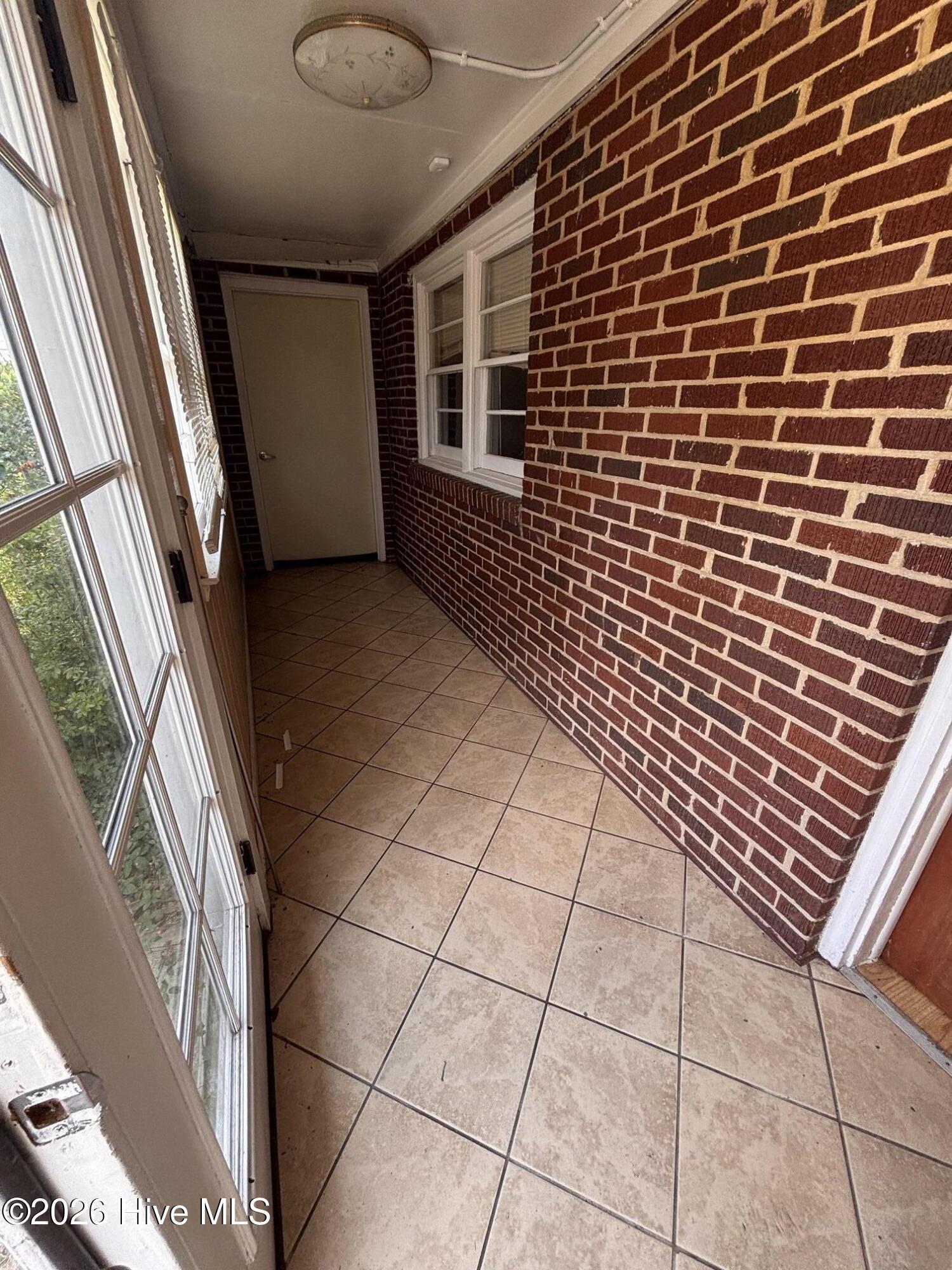 1912 Williams Drive Property Photo 16