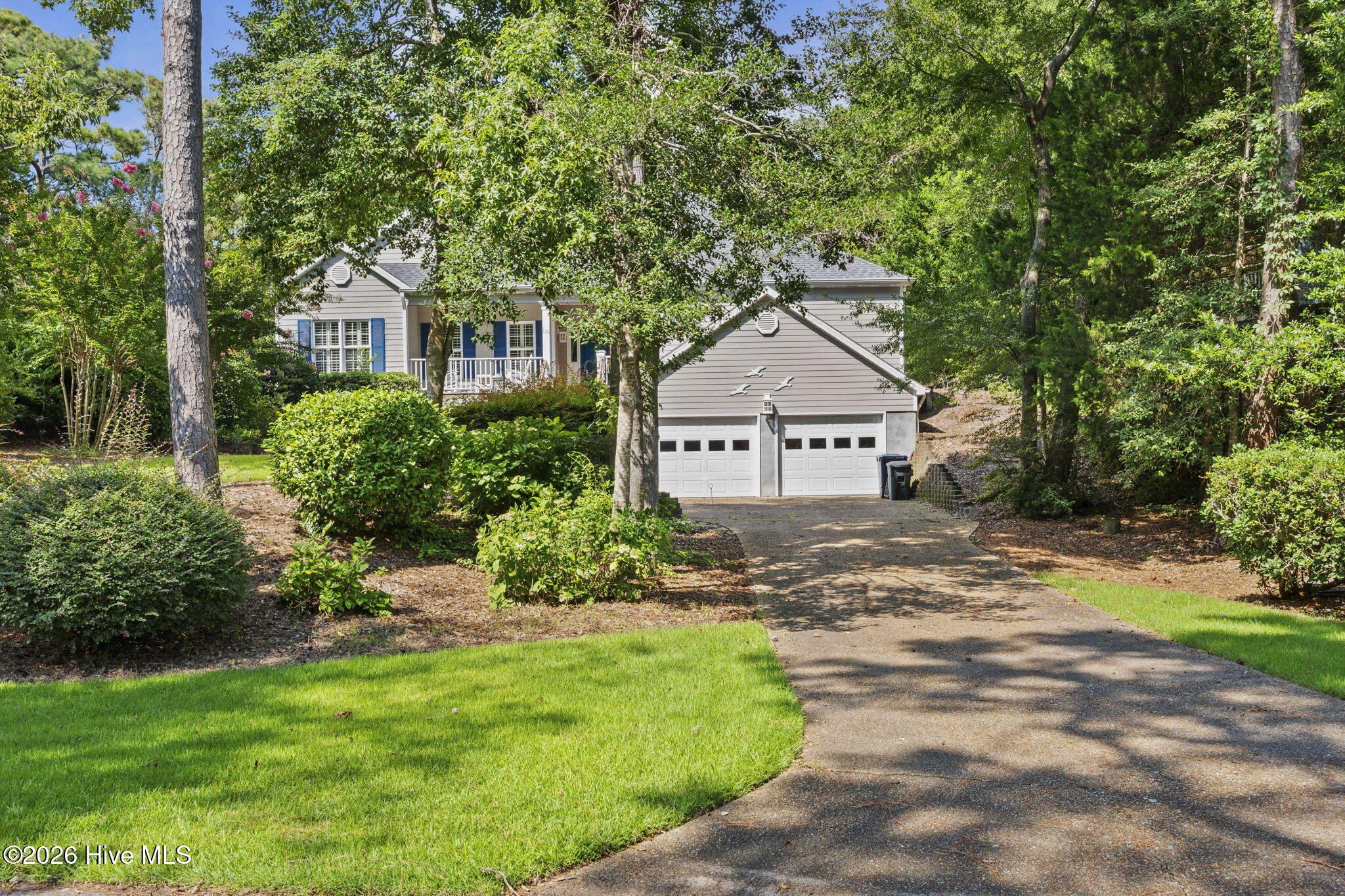 116 White Ash Drive Property Photo 10