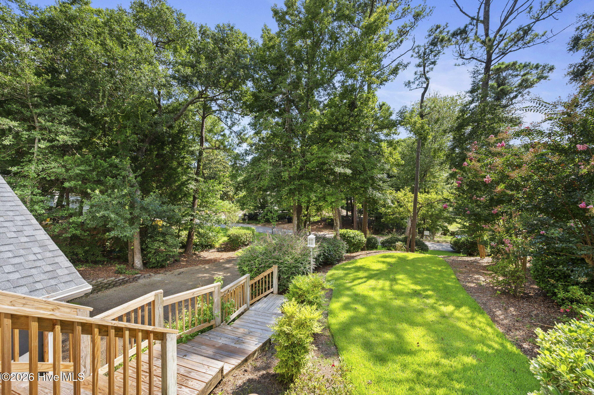 116 White Ash Drive Property Photo 12